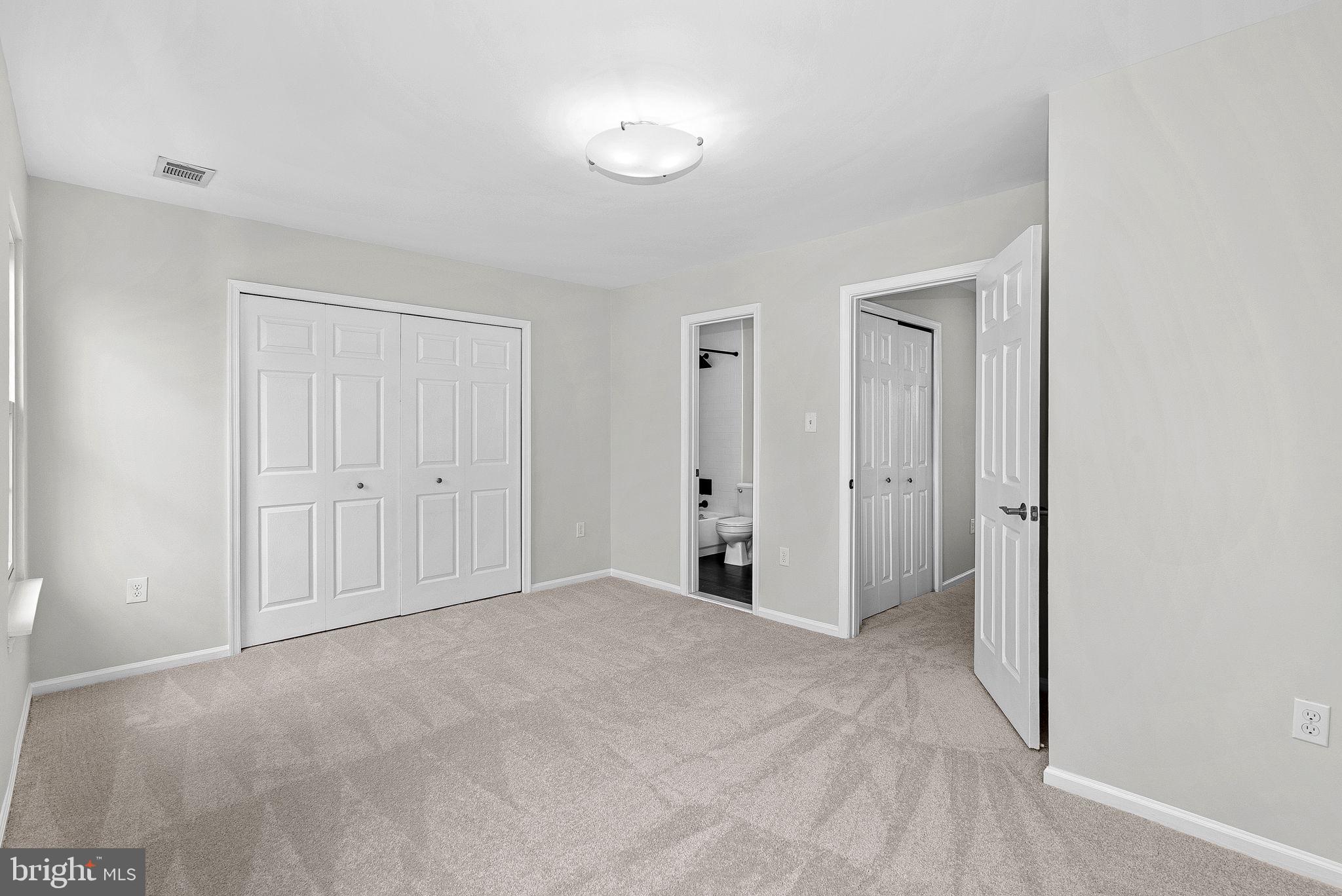 20718 APOLLO TERRACE