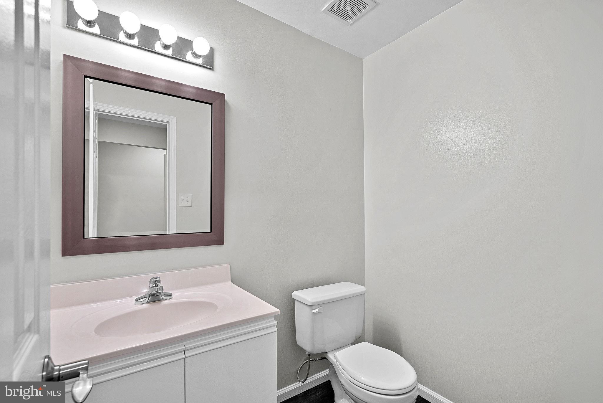 20718 APOLLO TERRACE