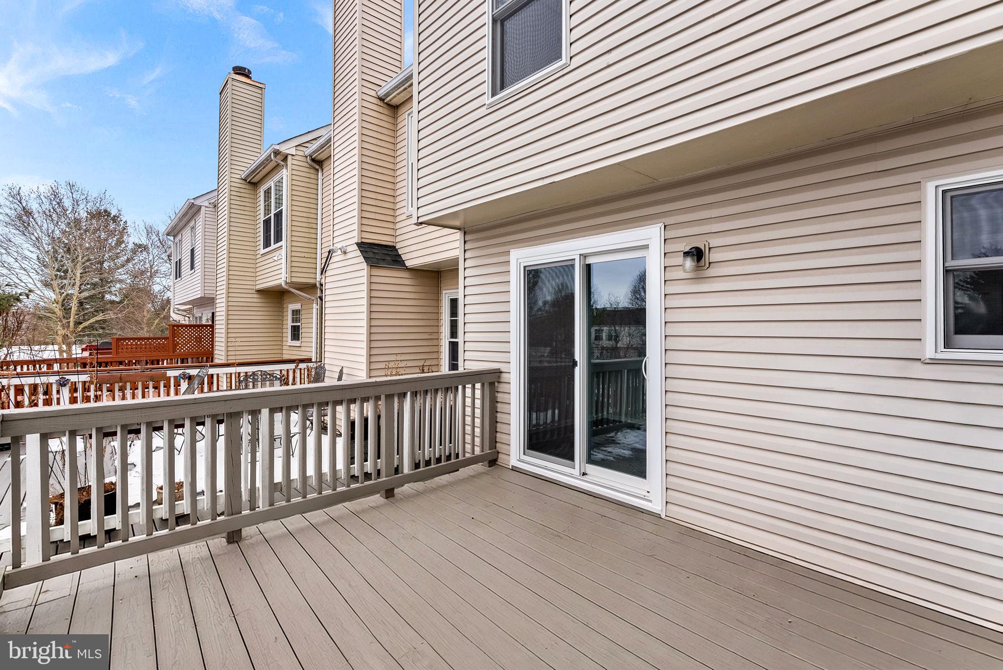 20718 APOLLO TERRACE