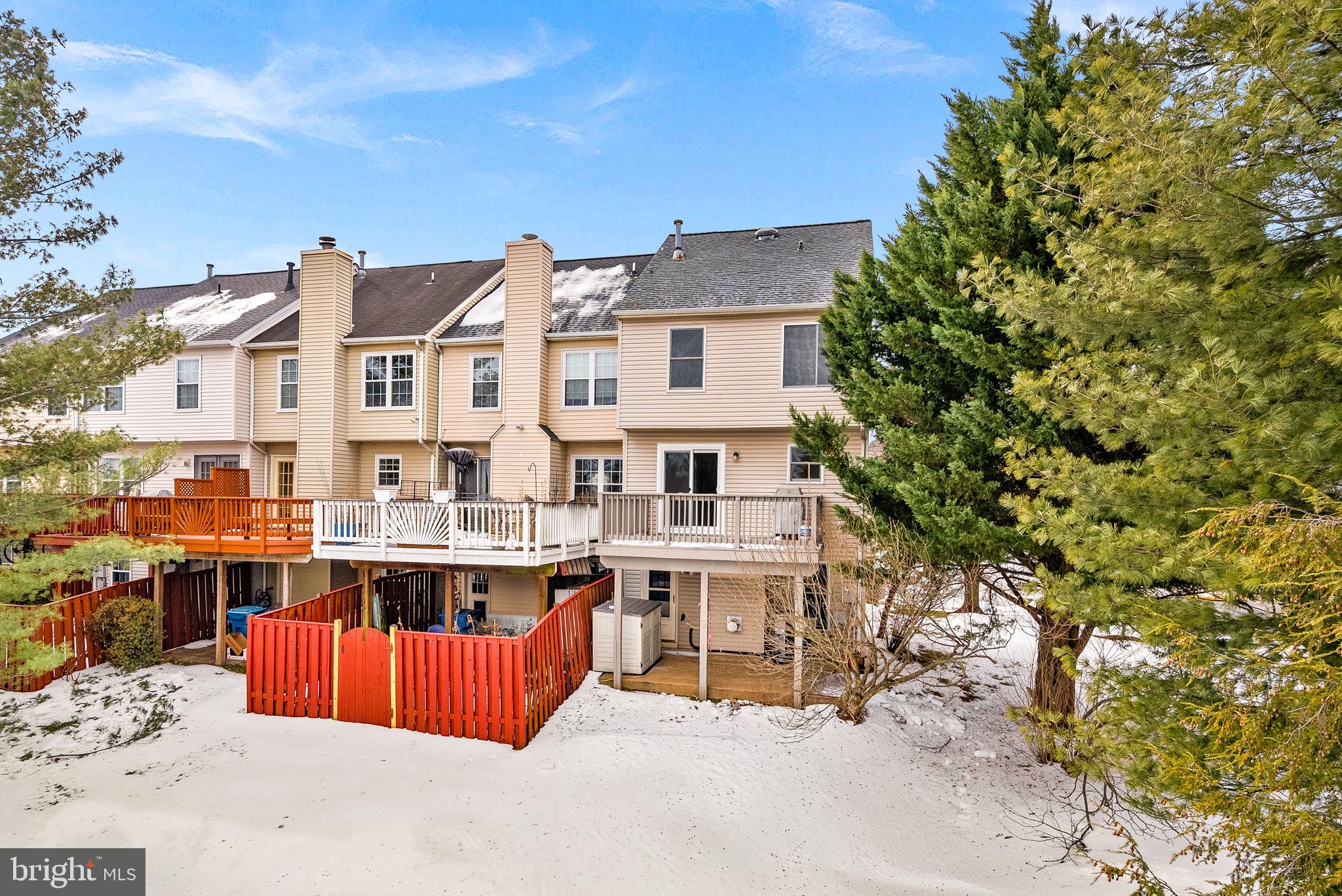 20718 APOLLO TERRACE