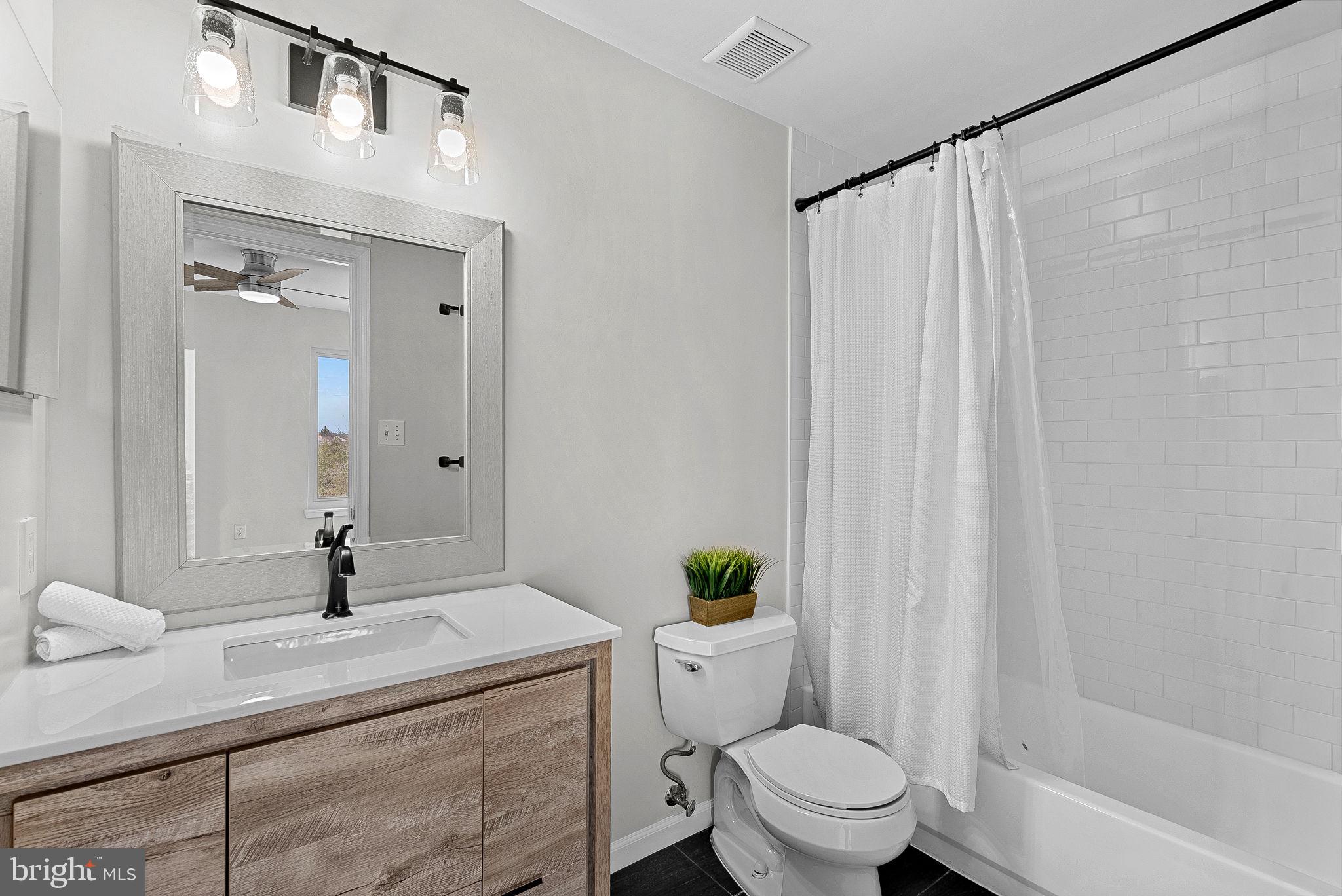 20718 APOLLO TERRACE