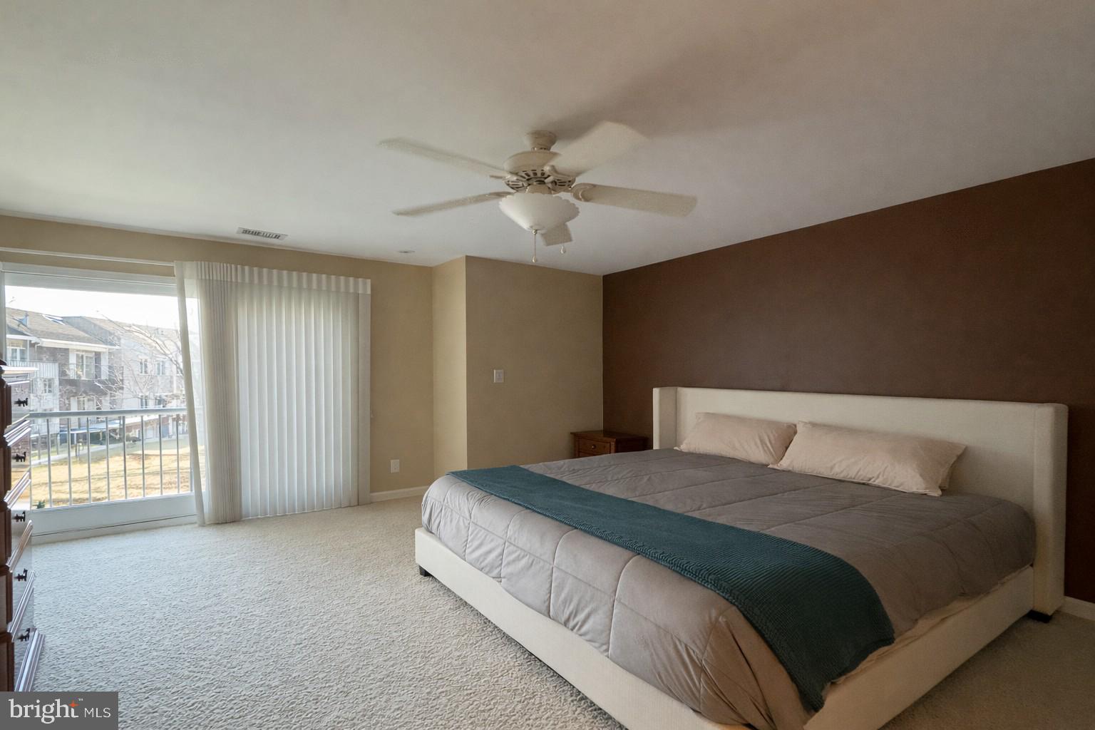 20575 SNOWSHOE SQUARE 301