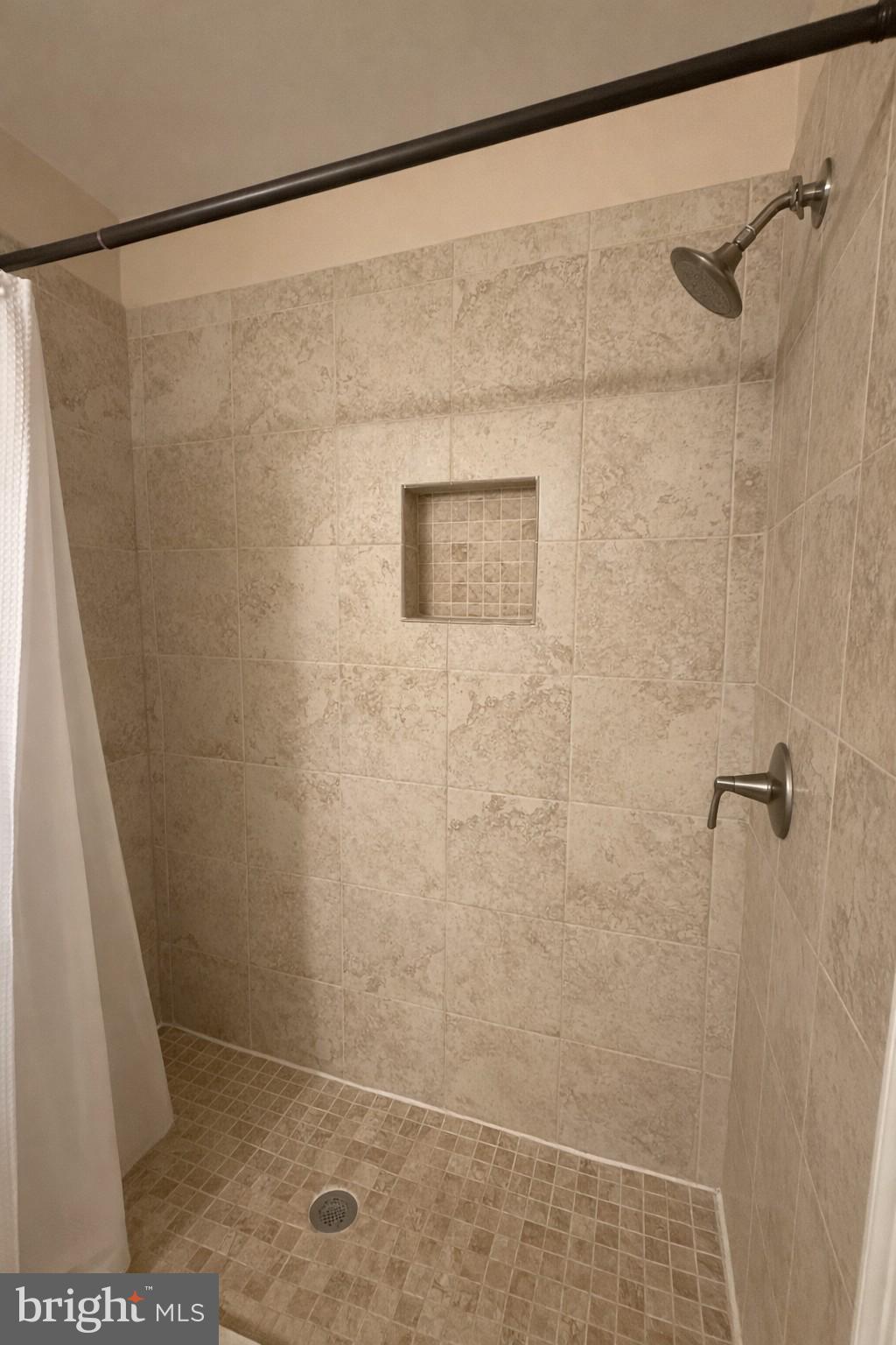 20575 SNOWSHOE SQUARE 301