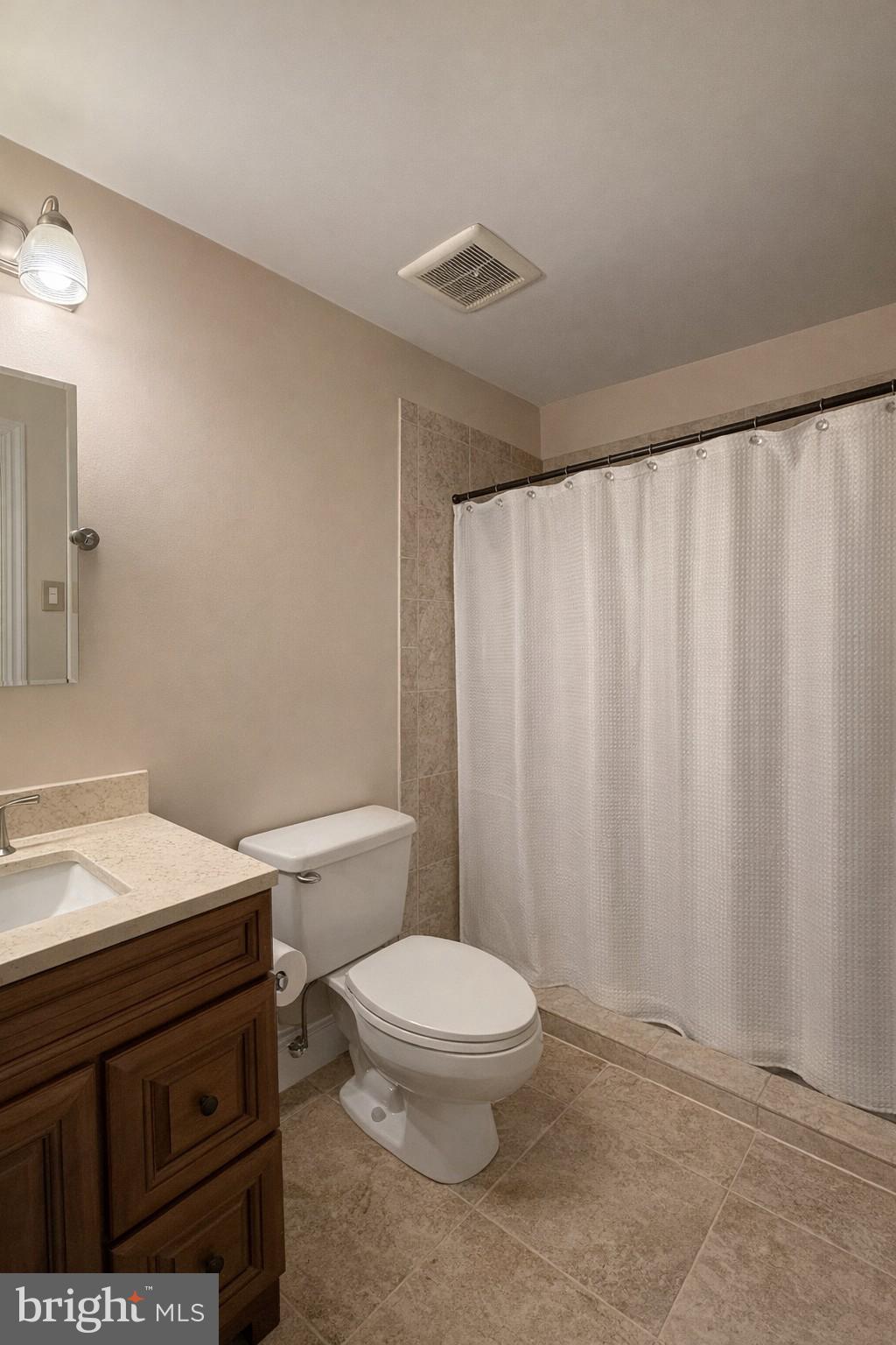 20575 SNOWSHOE SQUARE 301