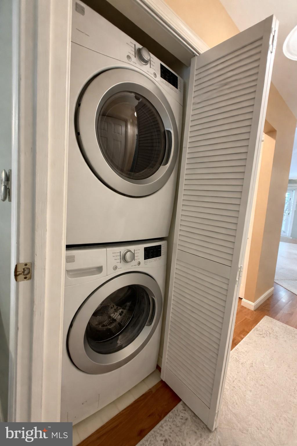 20575 SNOWSHOE SQUARE 301