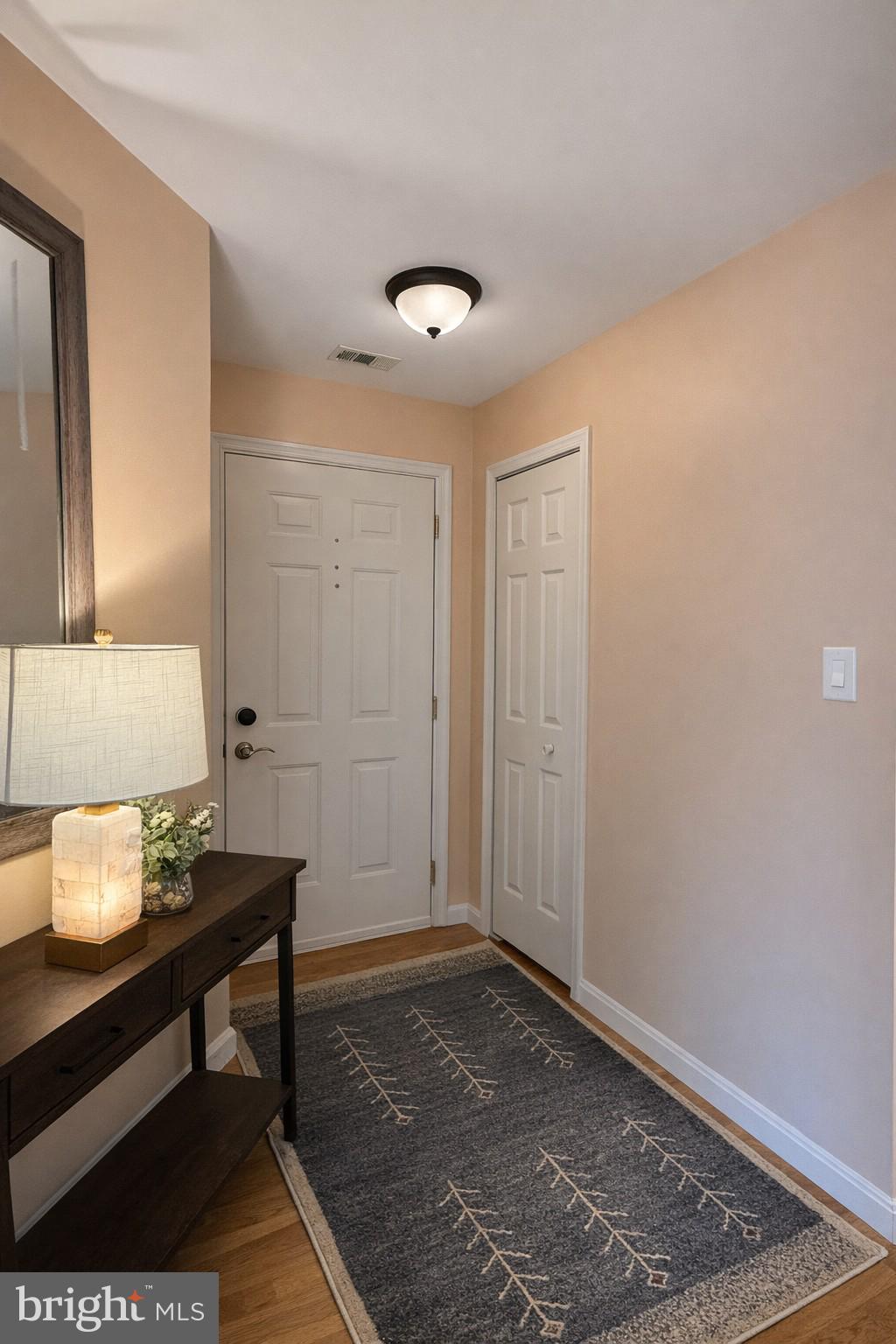 20575 SNOWSHOE SQUARE 301