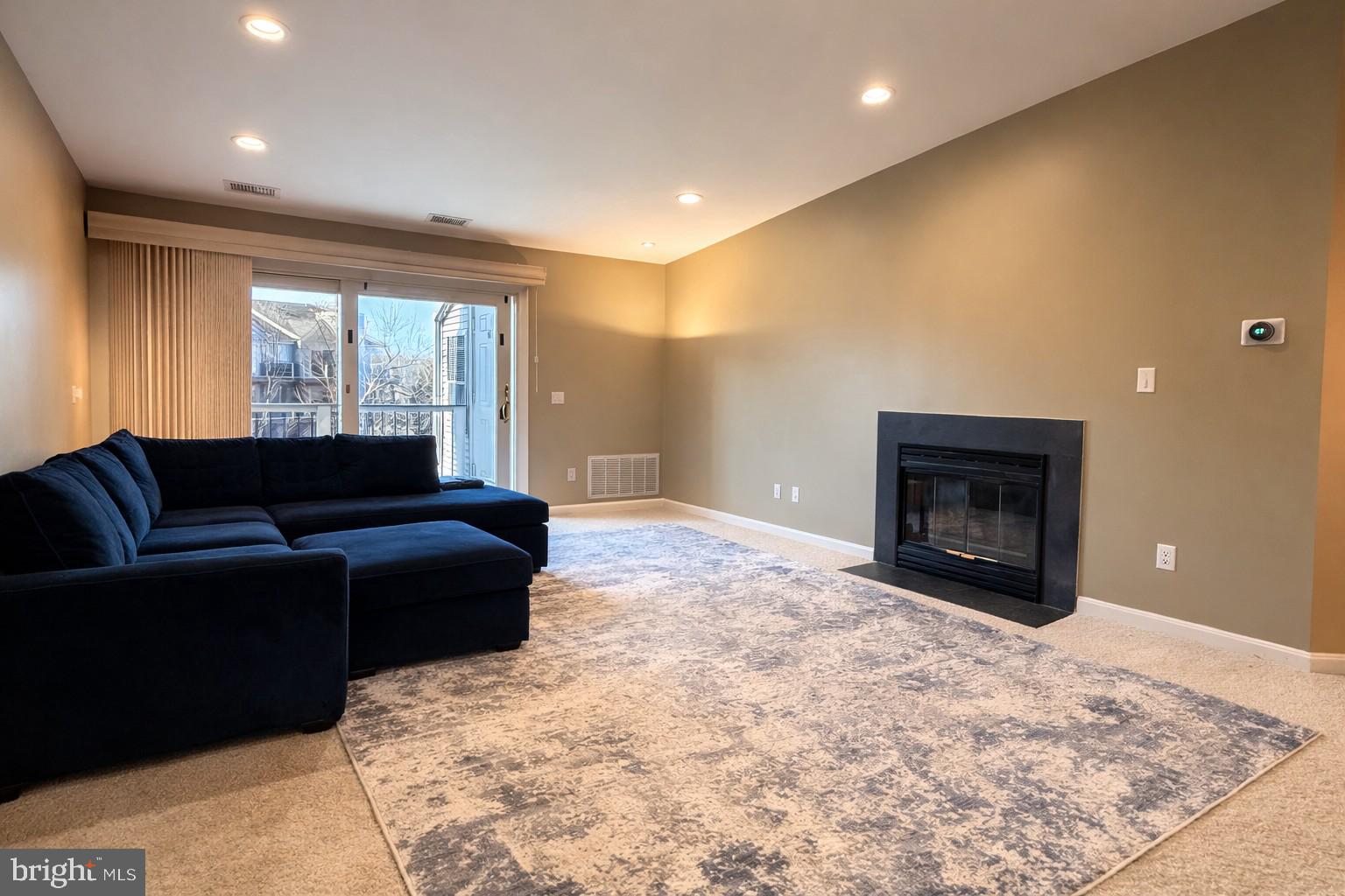 20575 SNOWSHOE SQUARE 301