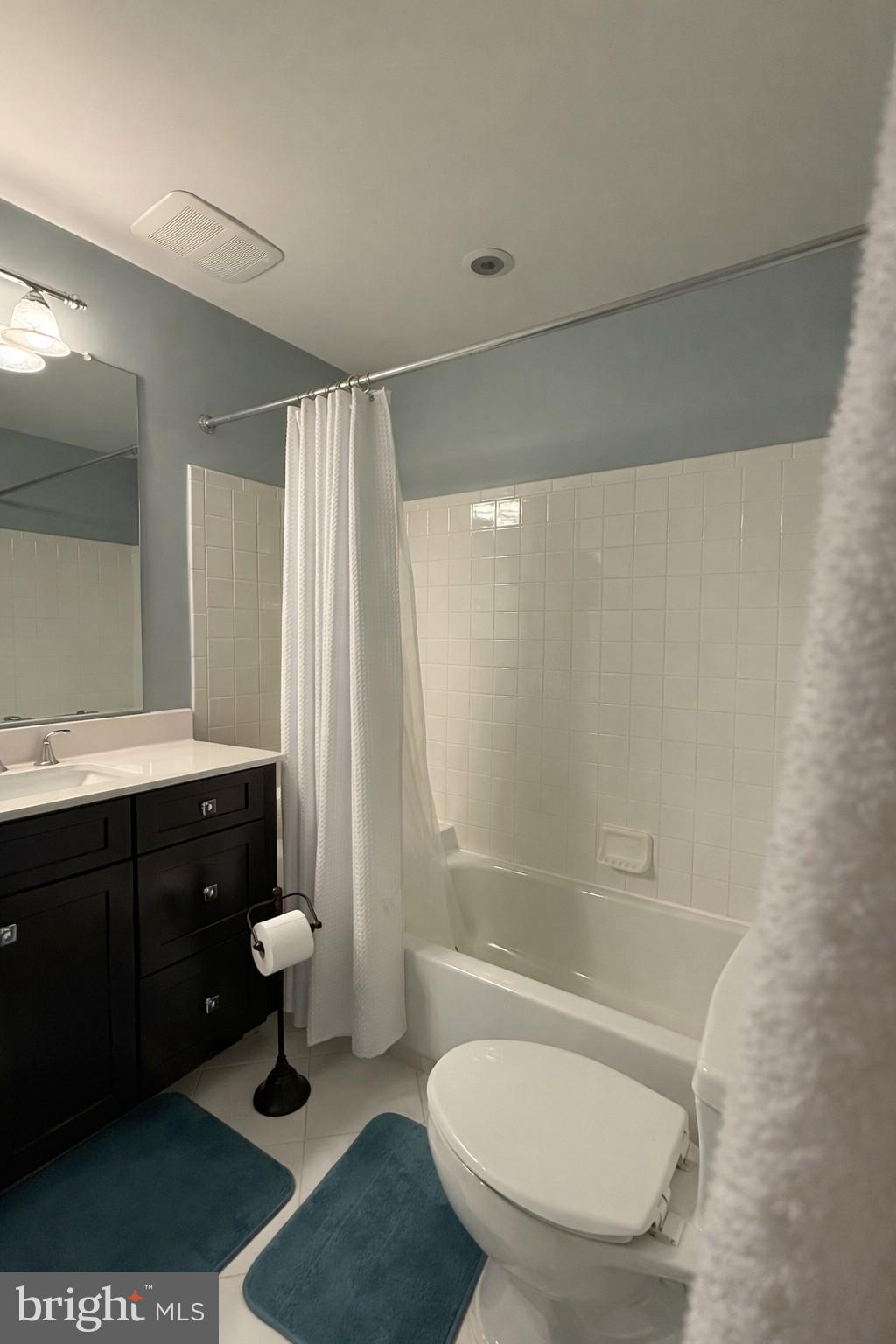 20575 SNOWSHOE SQUARE 301