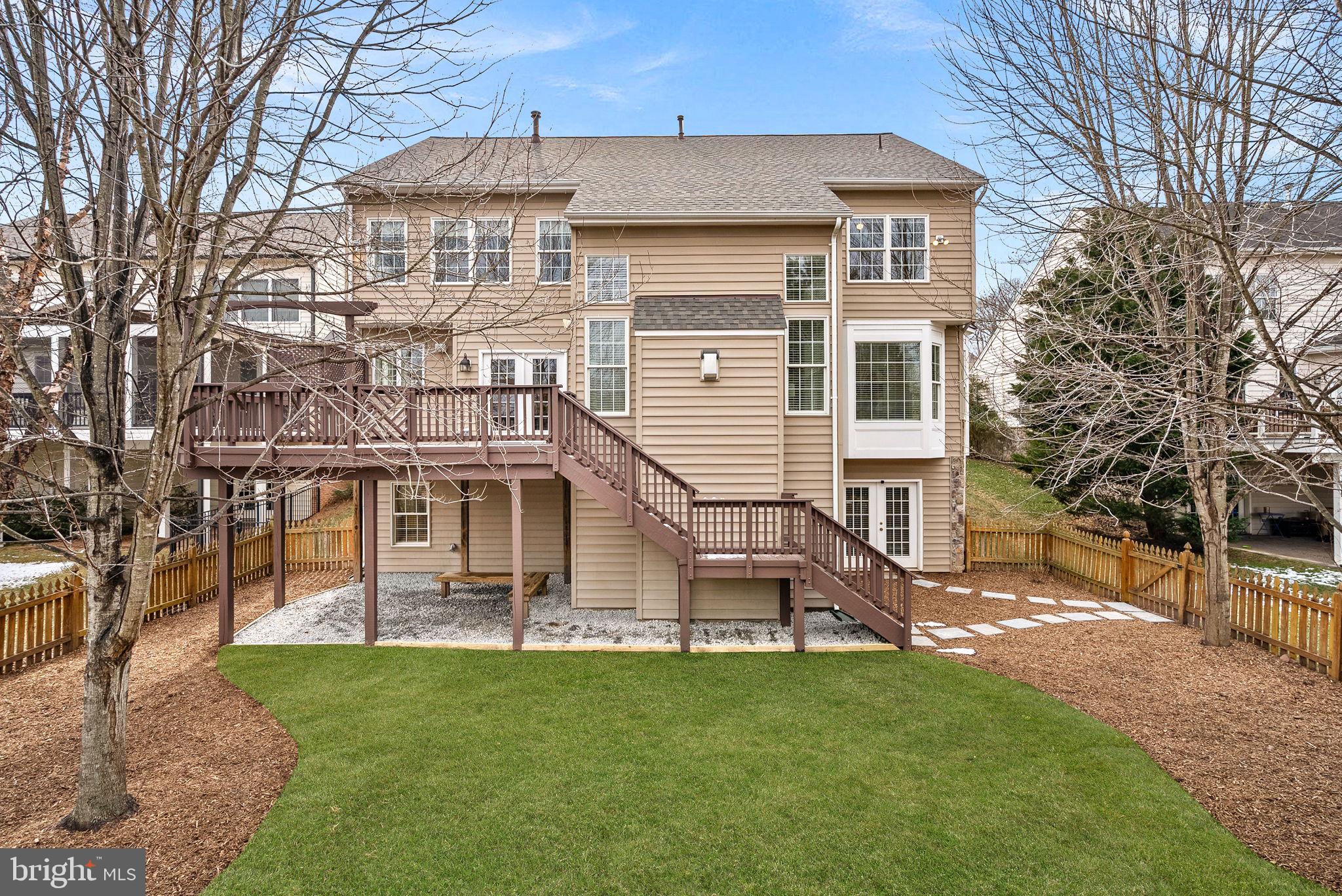 44020 RIVERPOINT DRIVE