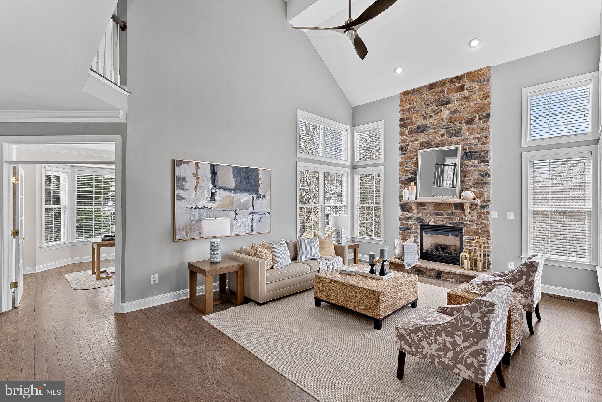 44020 RIVERPOINT DRIVE