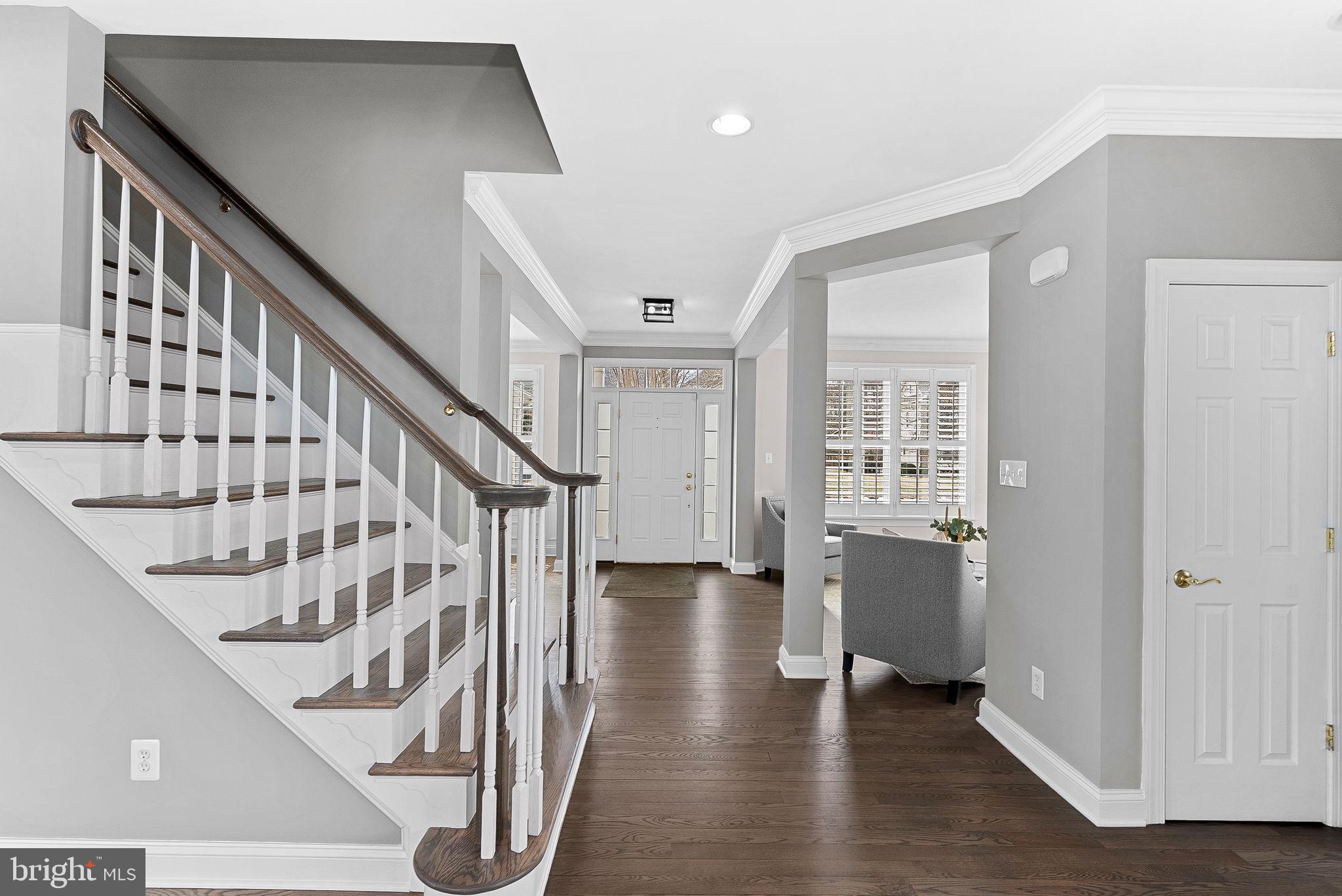 44020 RIVERPOINT DRIVE