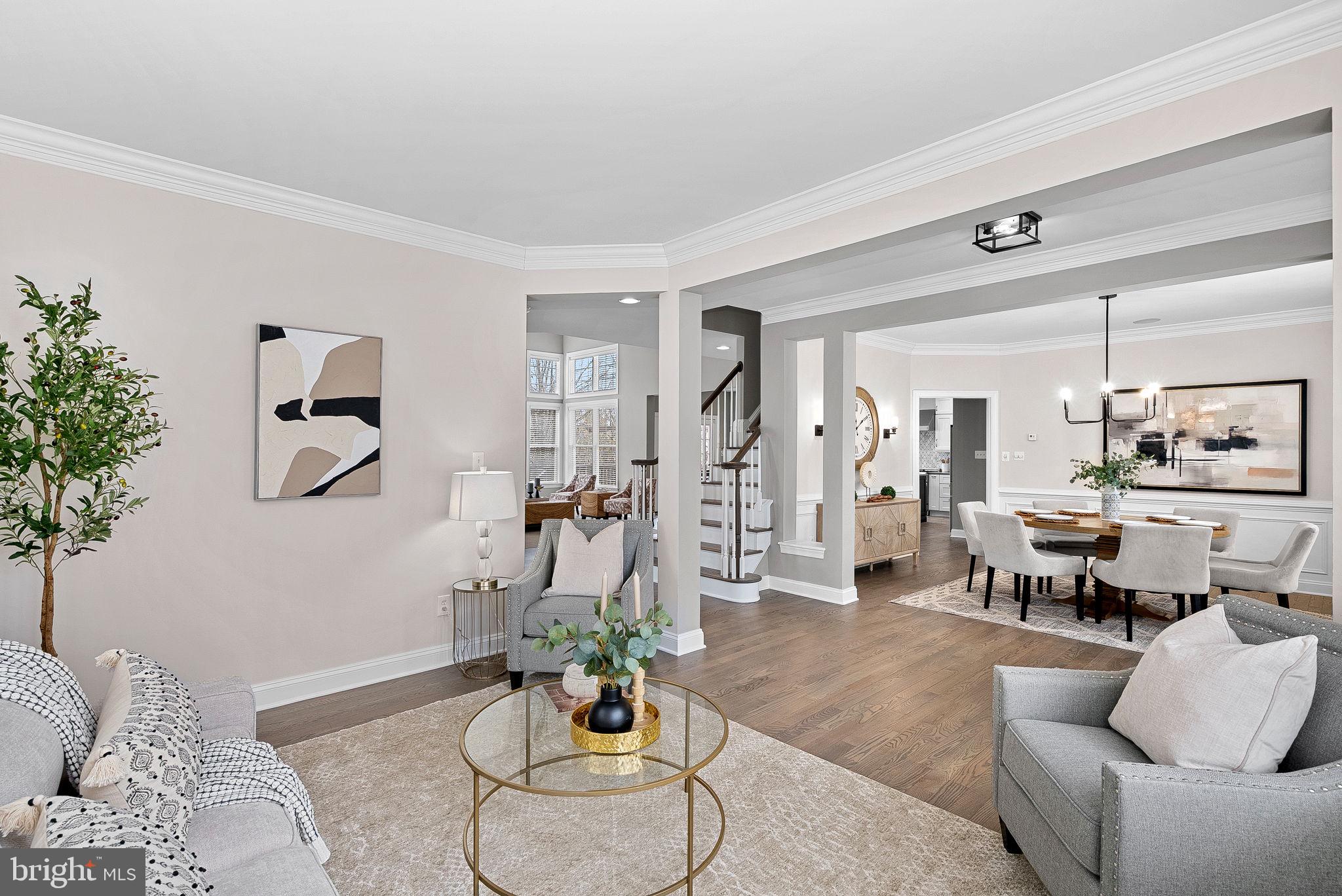 44020 RIVERPOINT DRIVE