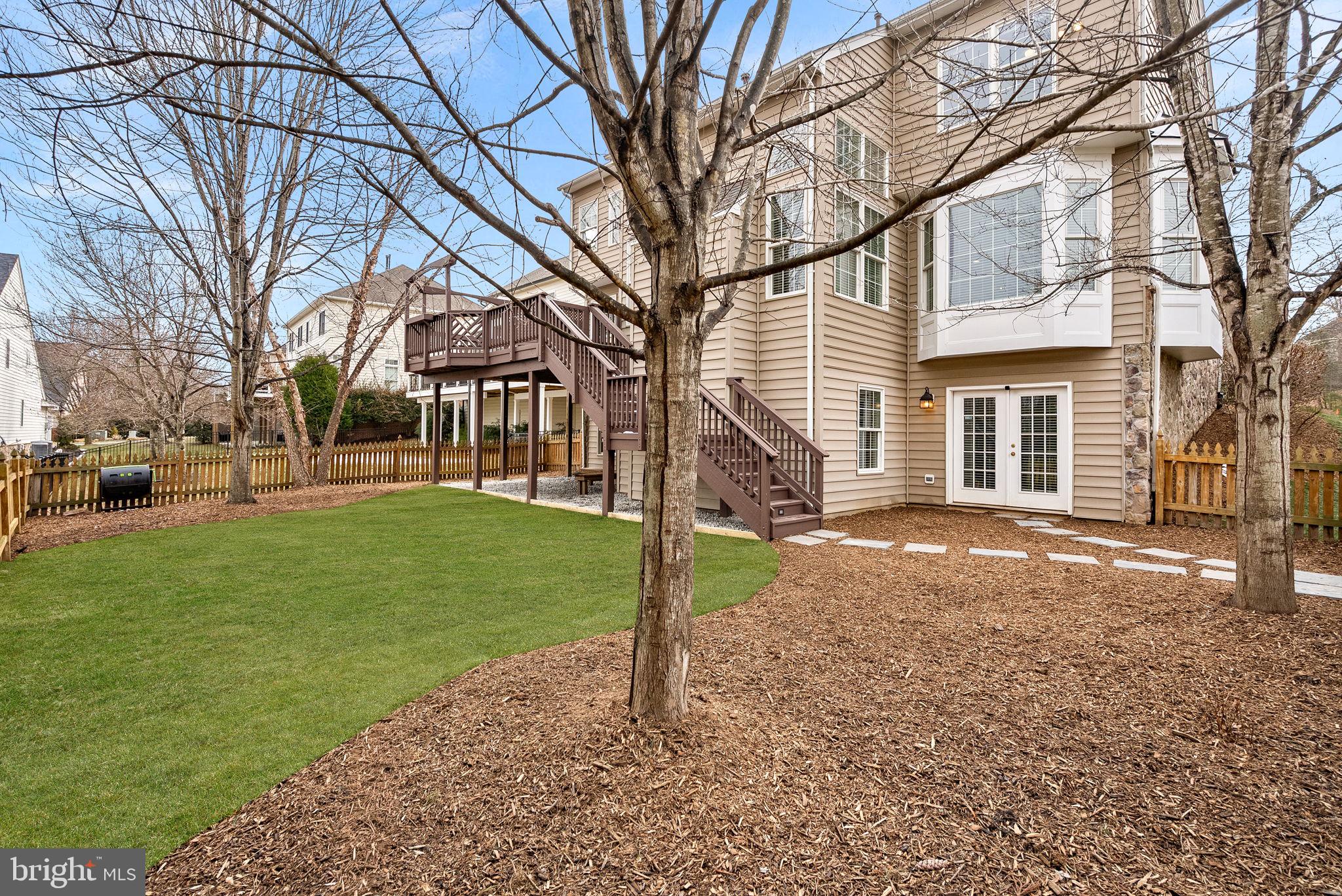 44020 RIVERPOINT DRIVE