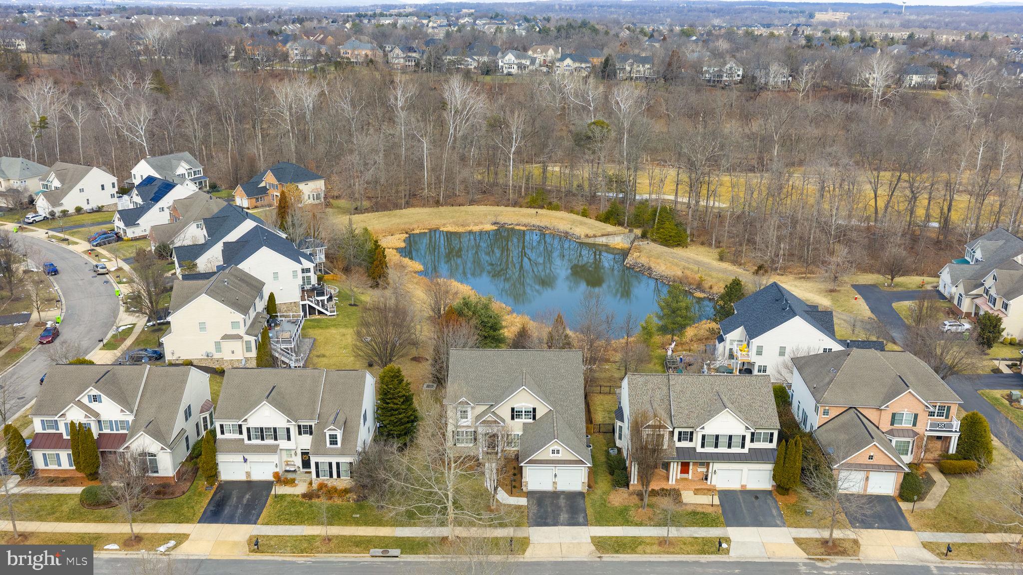 44020 RIVERPOINT DRIVE