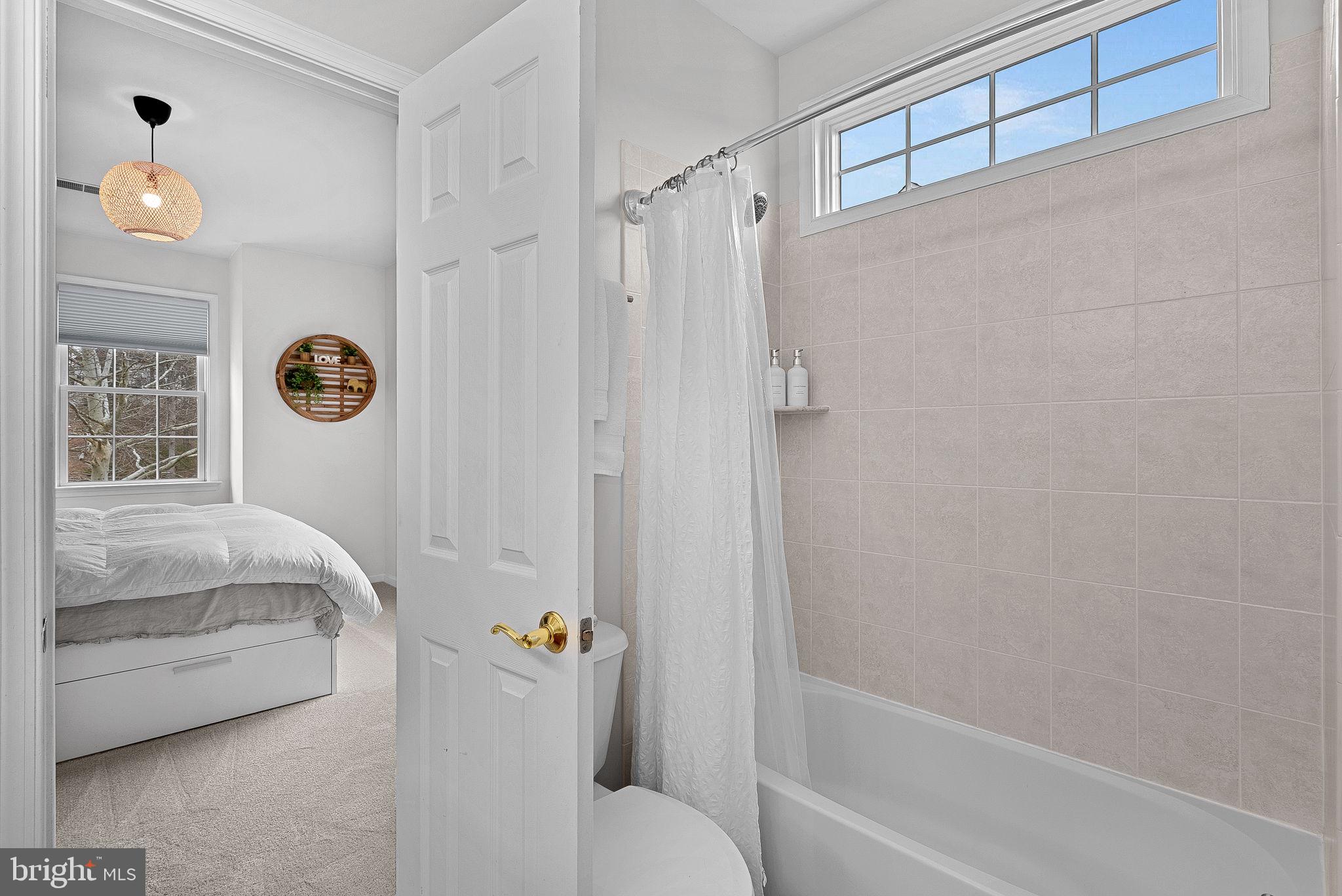 44020 RIVERPOINT DRIVE