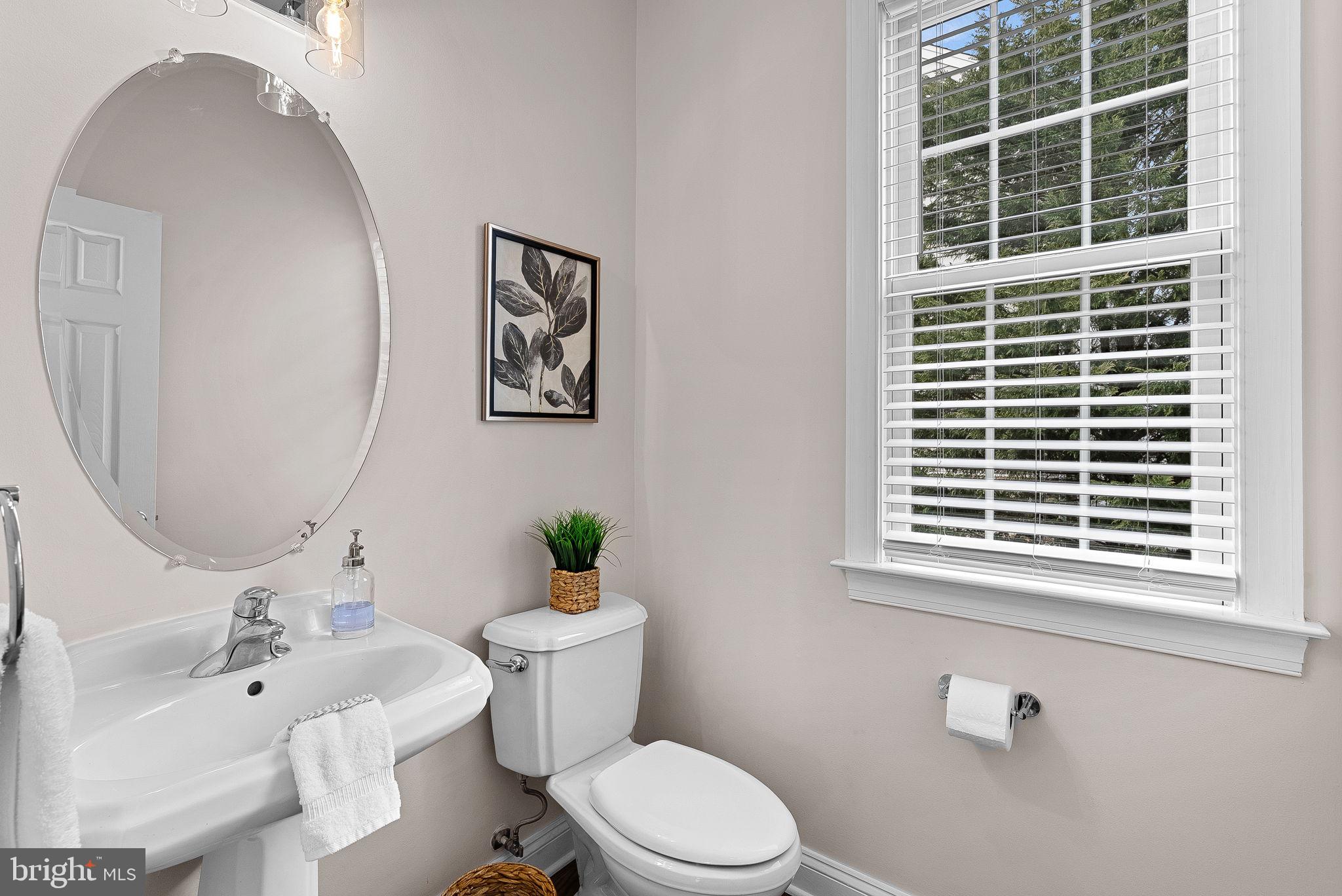 44020 RIVERPOINT DRIVE