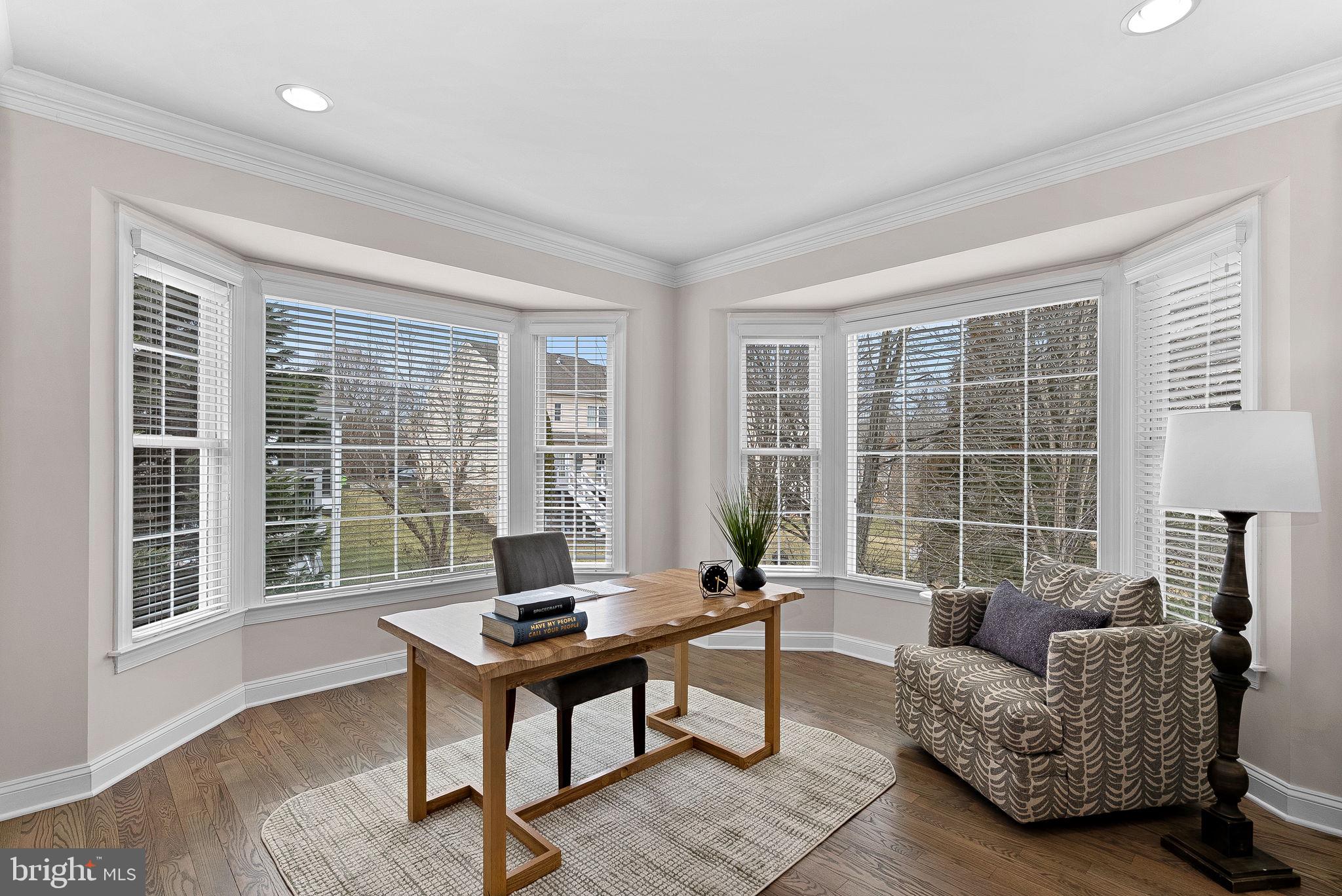 44020 RIVERPOINT DRIVE