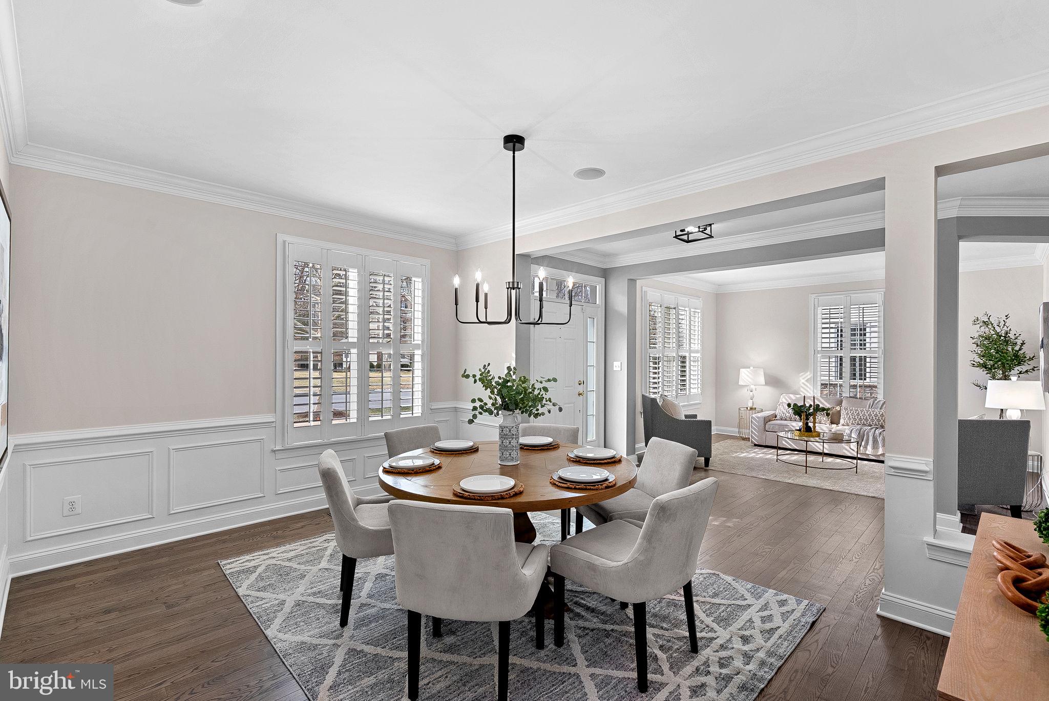 44020 RIVERPOINT DRIVE