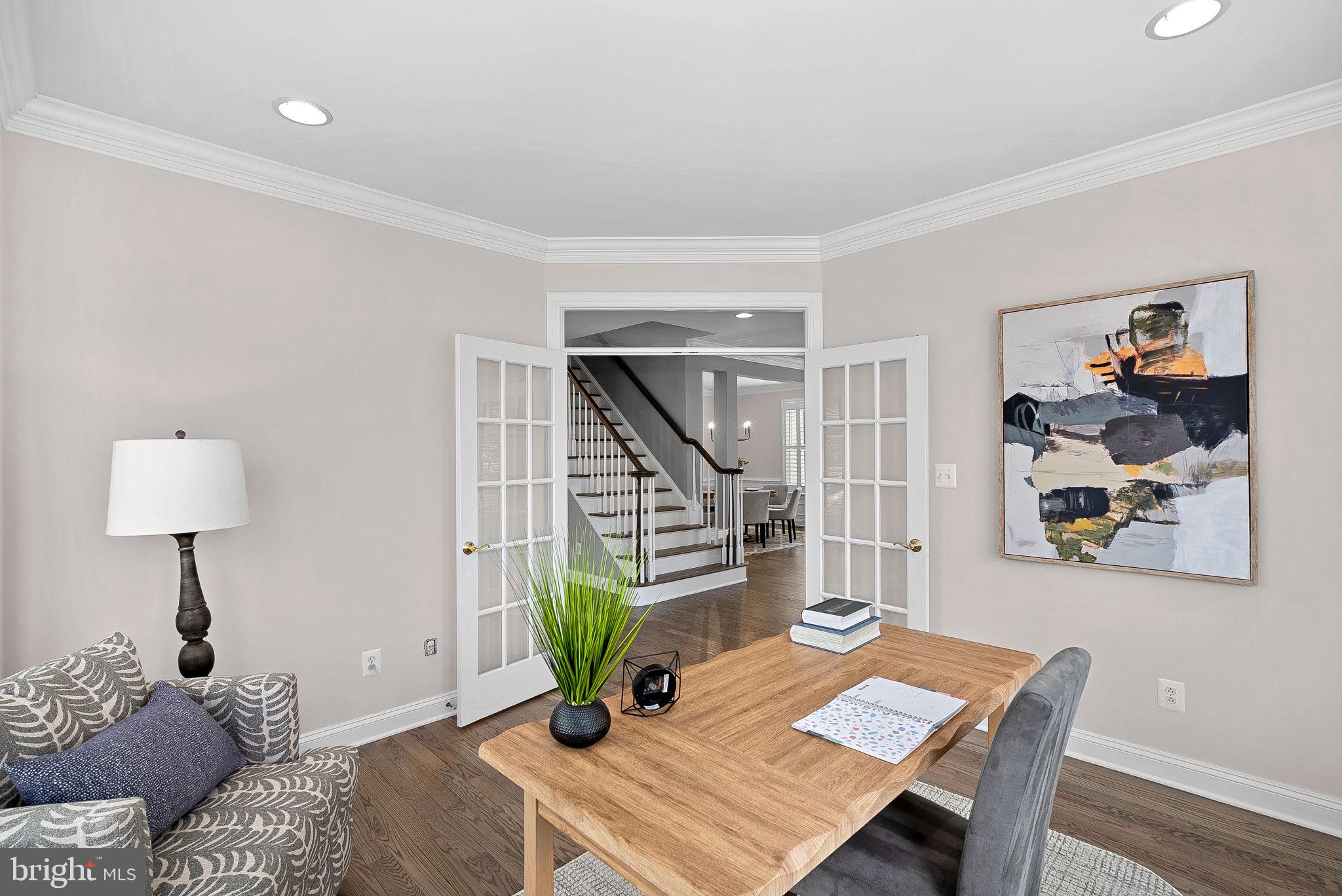 44020 RIVERPOINT DRIVE