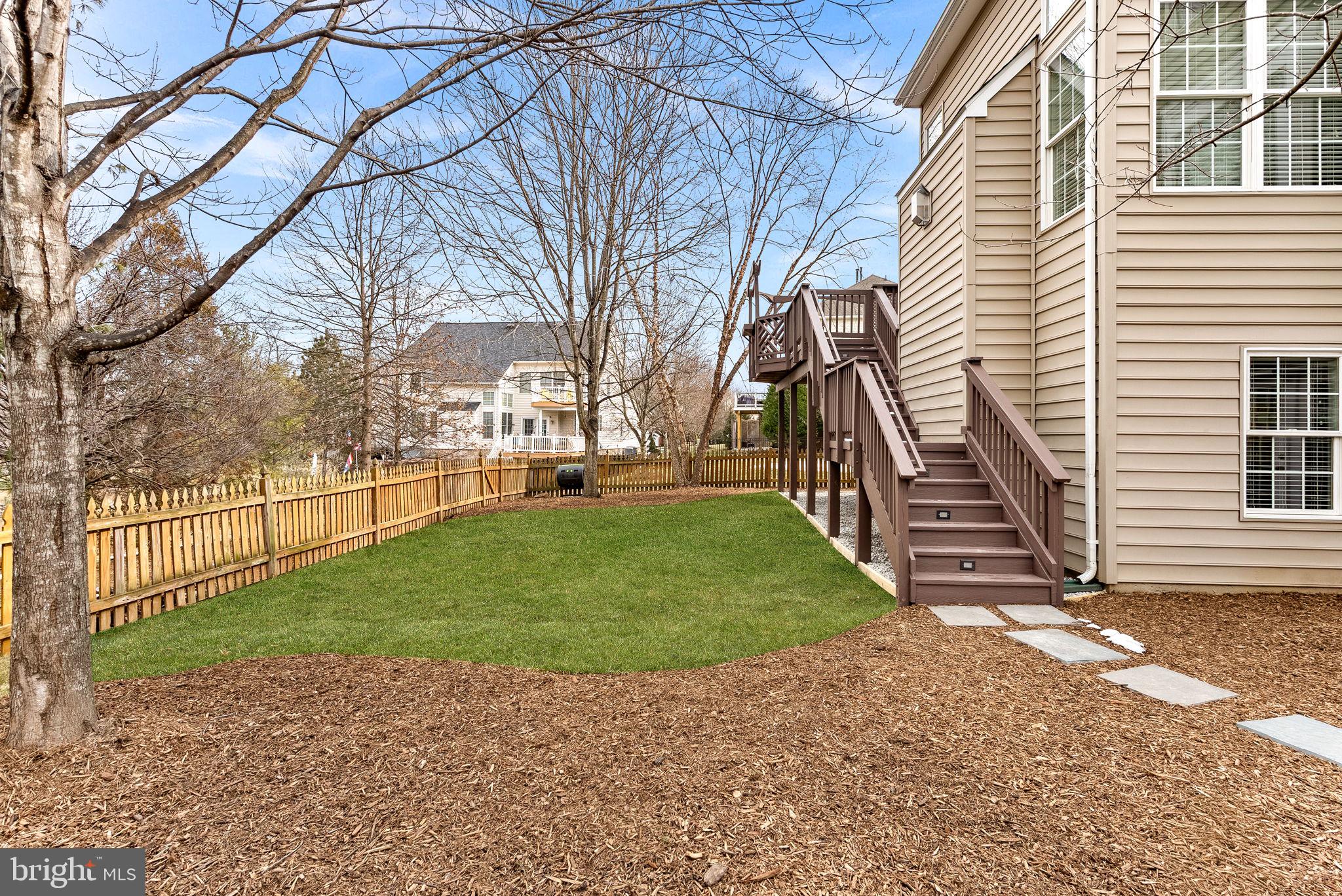 44020 RIVERPOINT DRIVE