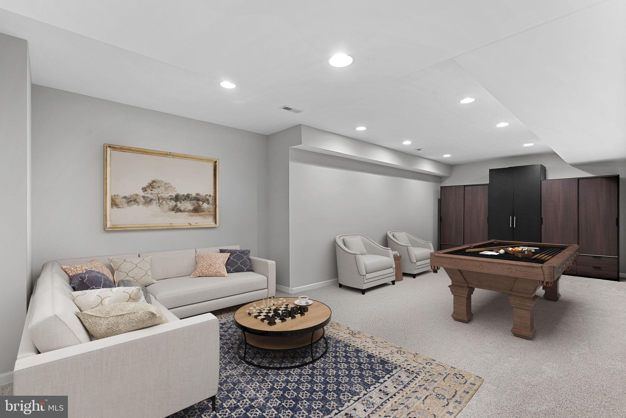 44020 RIVERPOINT DRIVE