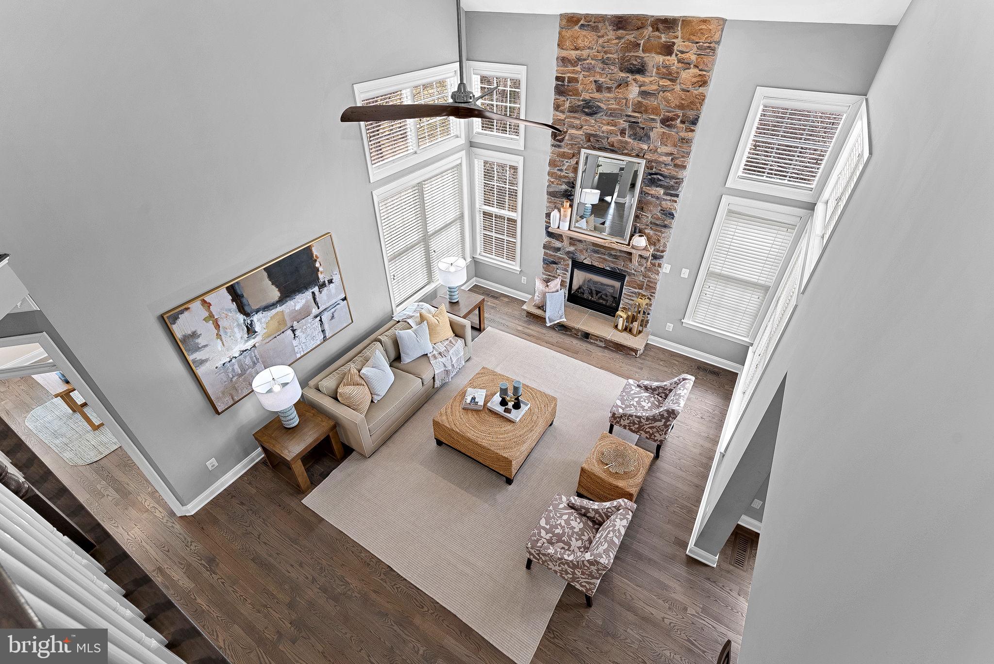 44020 RIVERPOINT DRIVE