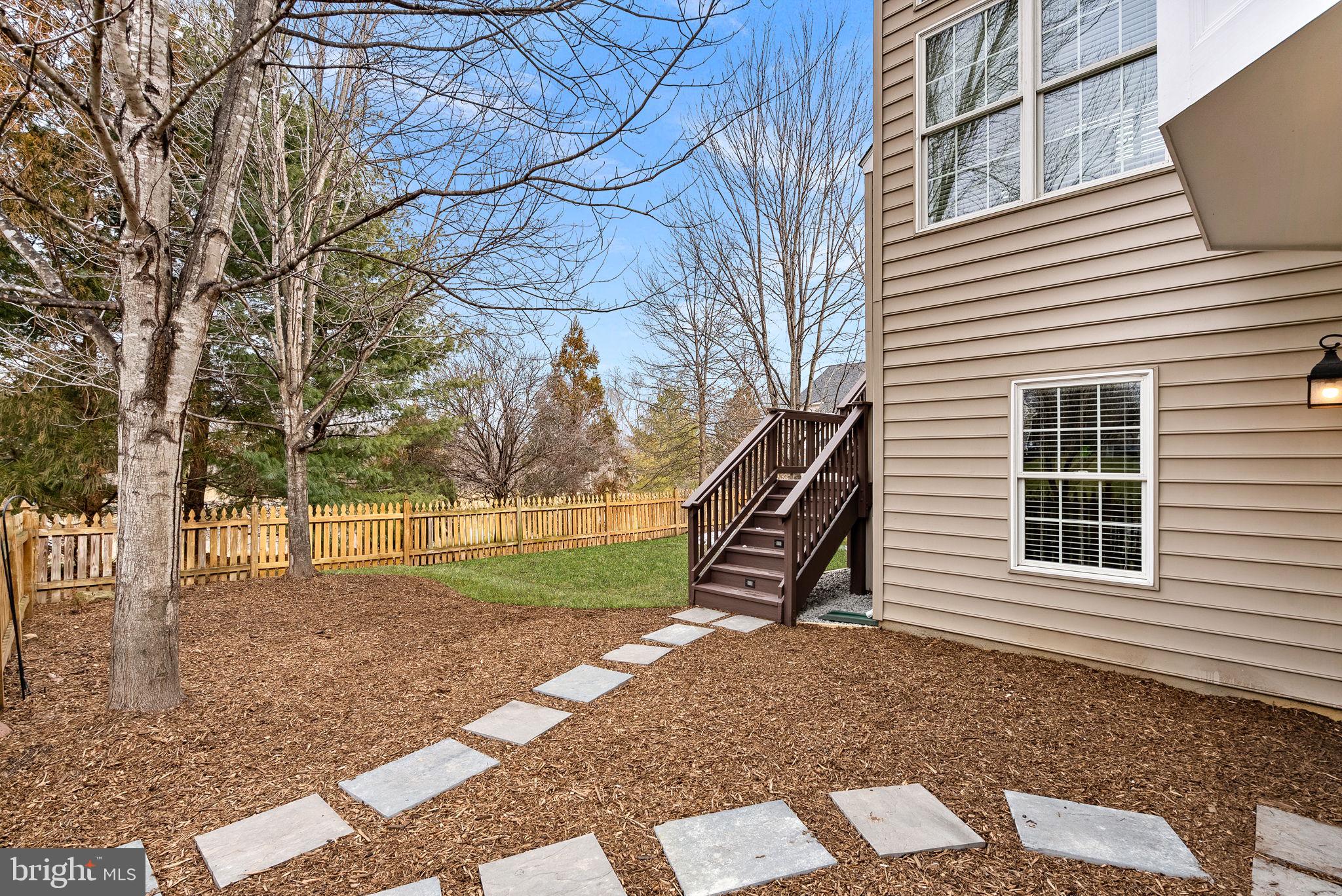 44020 RIVERPOINT DRIVE