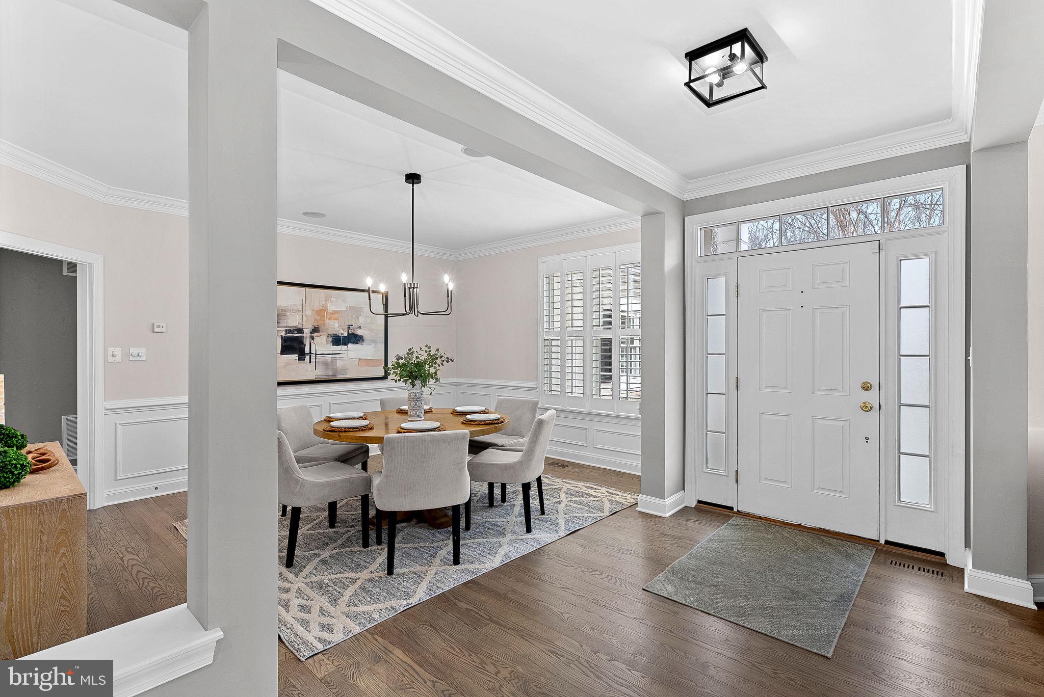 44020 RIVERPOINT DRIVE