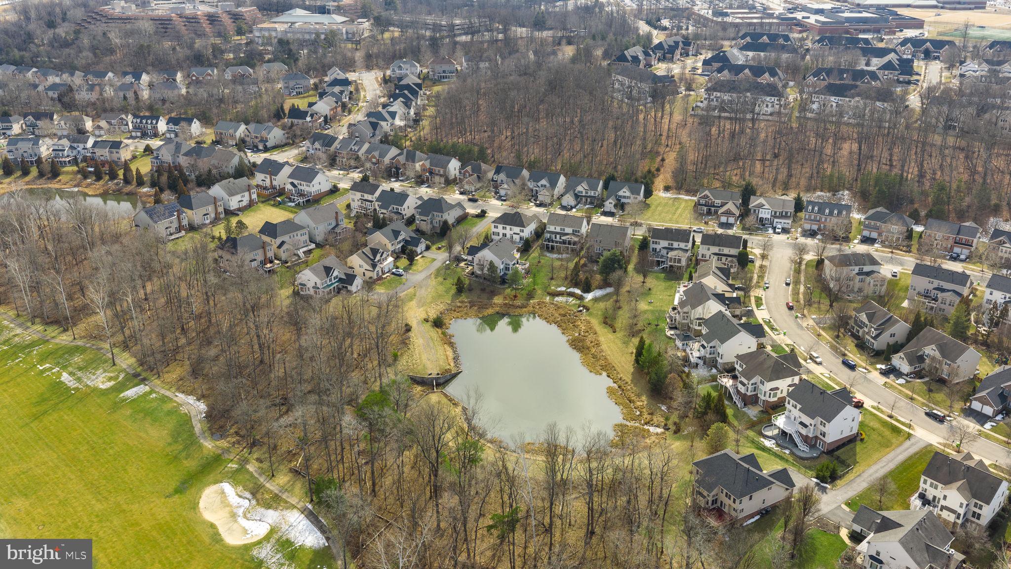 44020 RIVERPOINT DRIVE