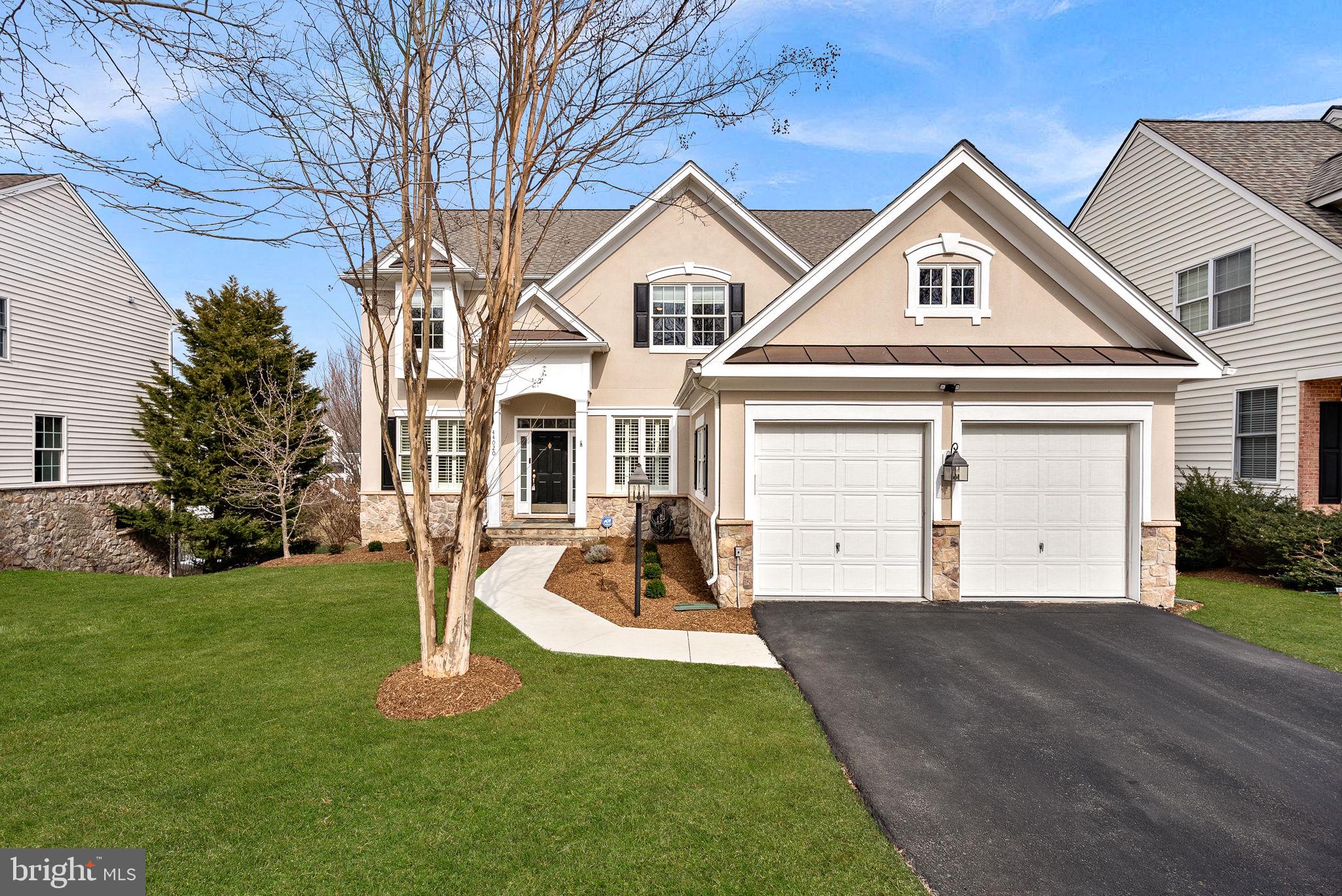 44020 RIVERPOINT DRIVE