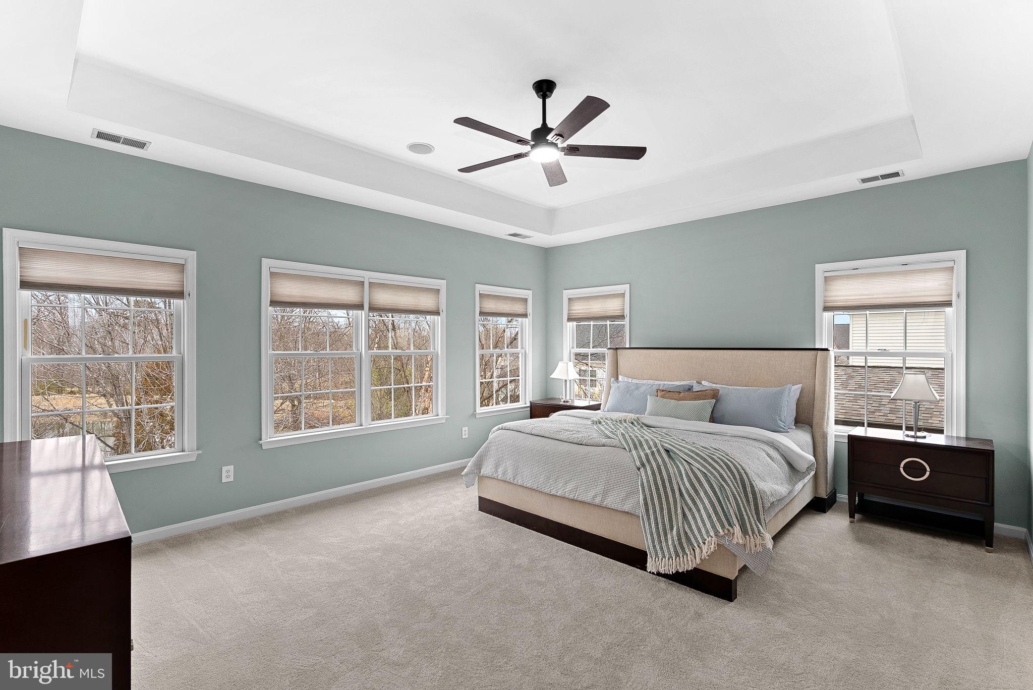 44020 RIVERPOINT DRIVE