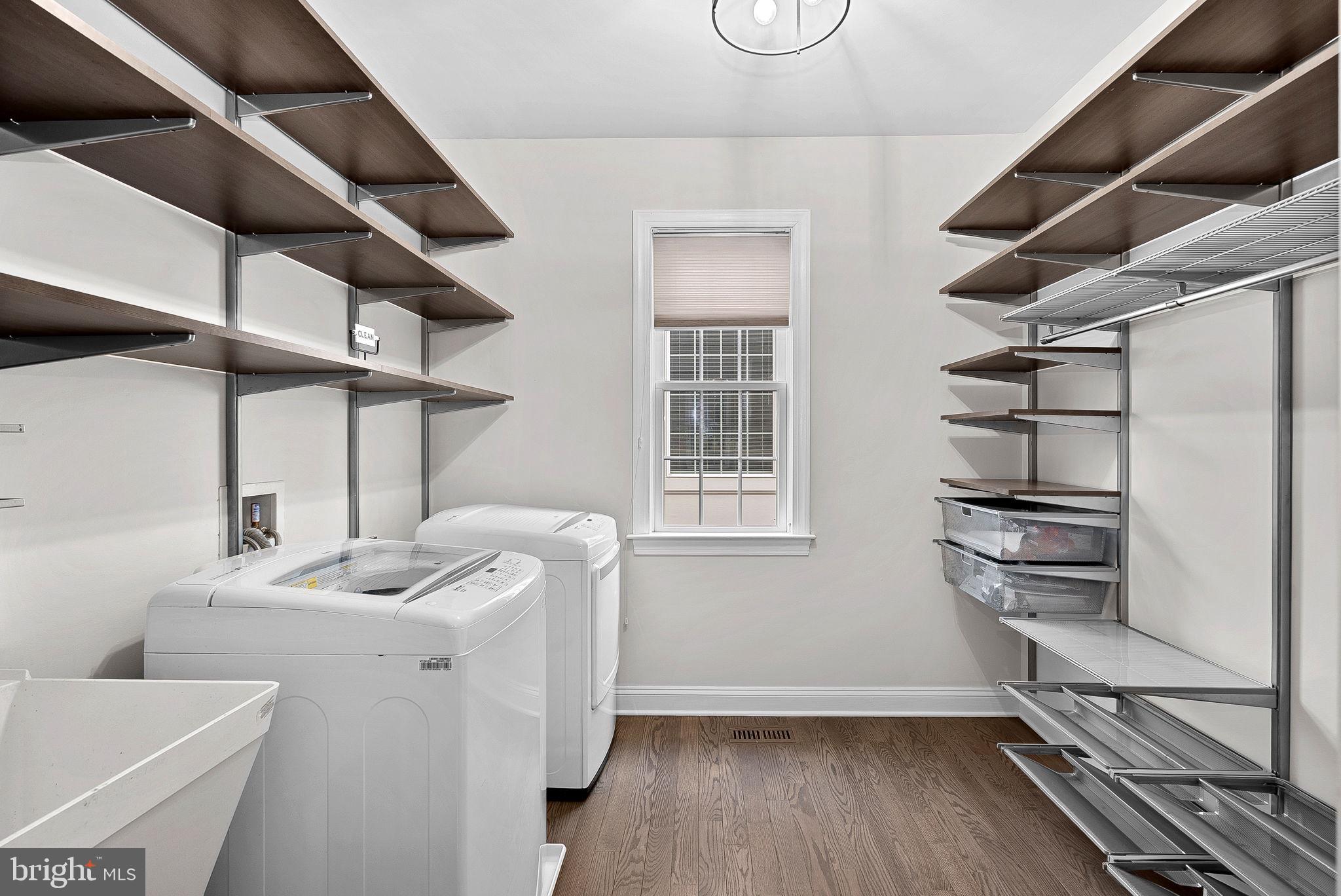 44020 RIVERPOINT DRIVE