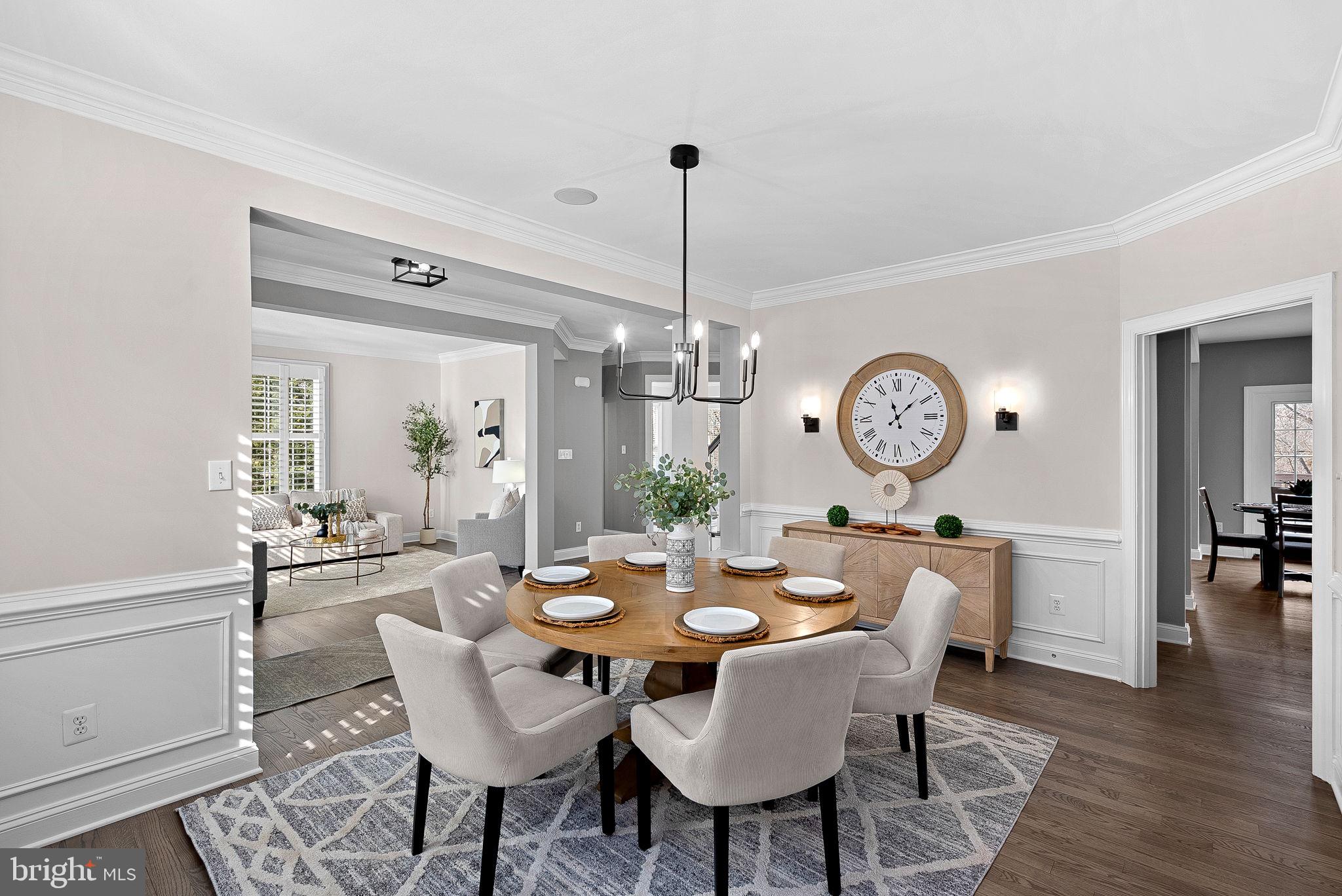 44020 RIVERPOINT DRIVE