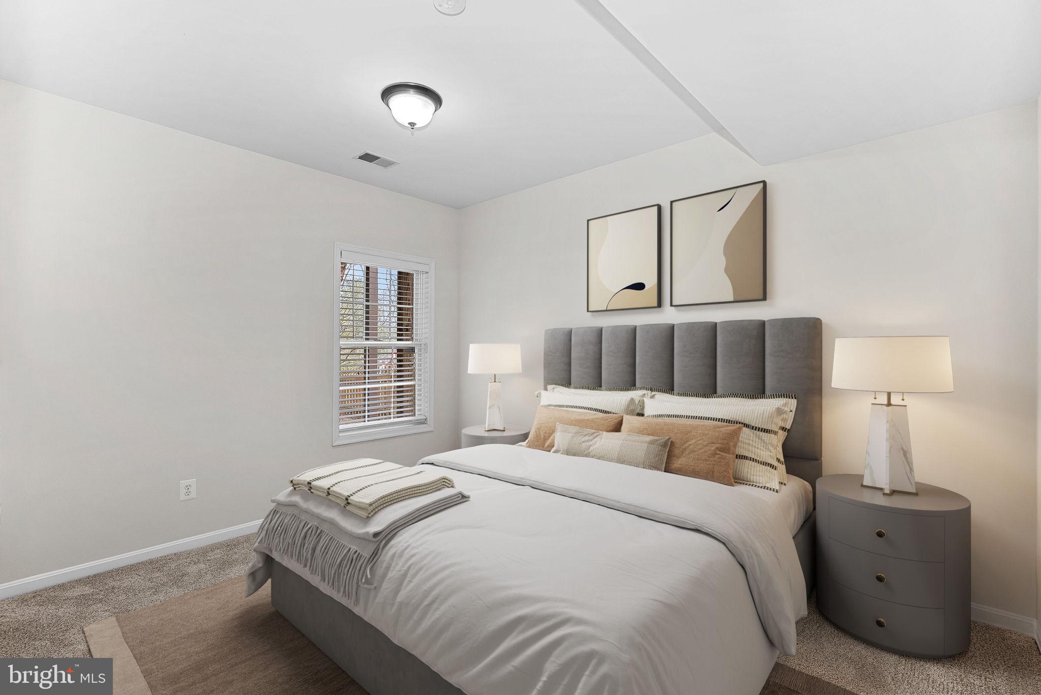 44020 RIVERPOINT DRIVE