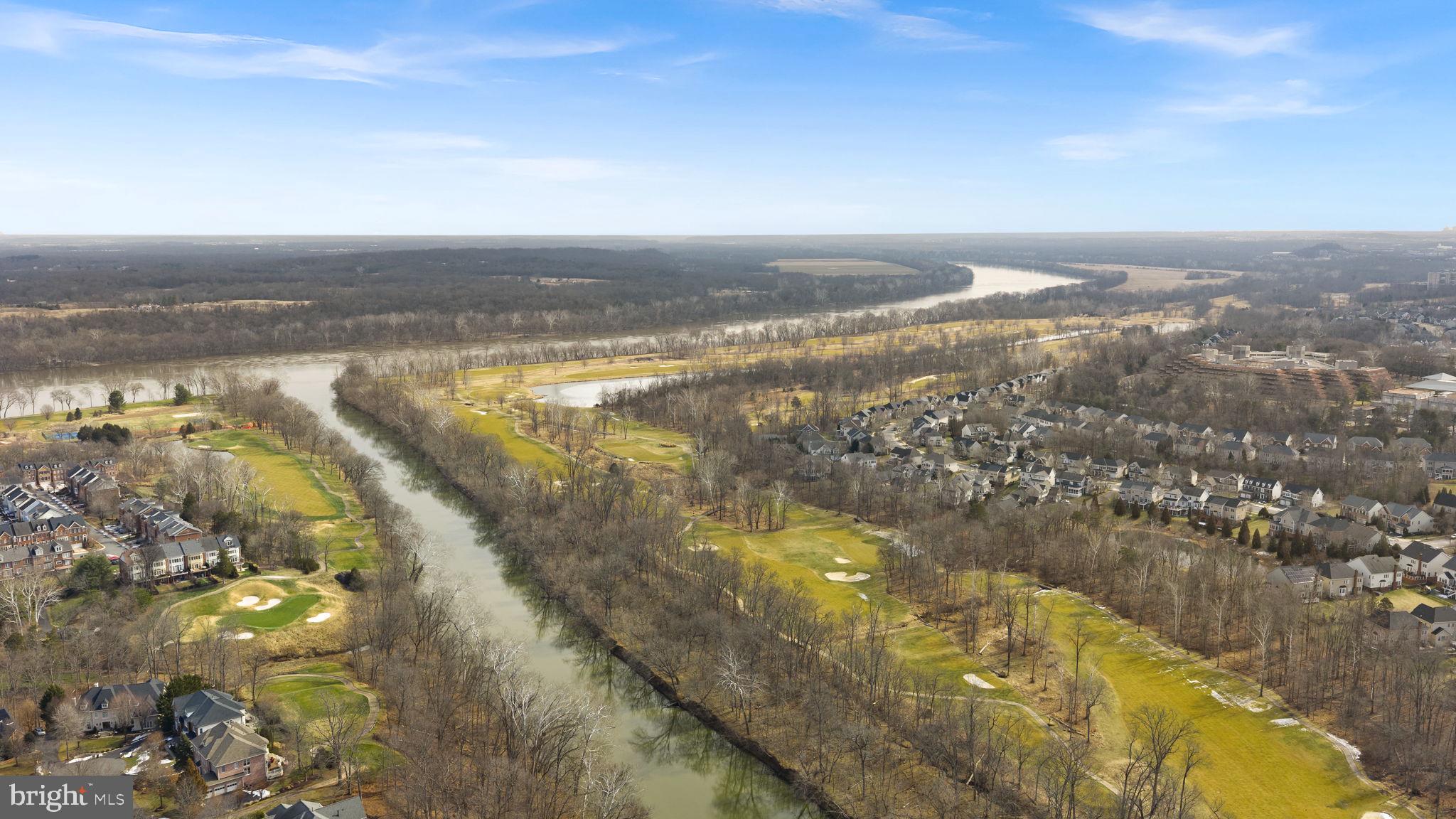 44020 RIVERPOINT DRIVE