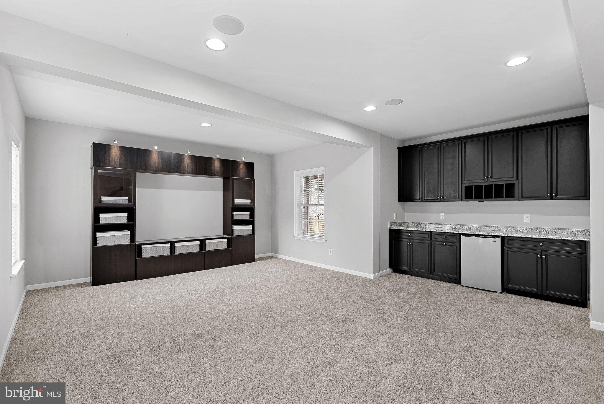 44020 RIVERPOINT DRIVE