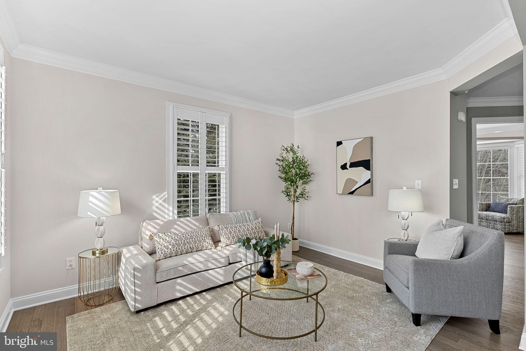 44020 RIVERPOINT DRIVE