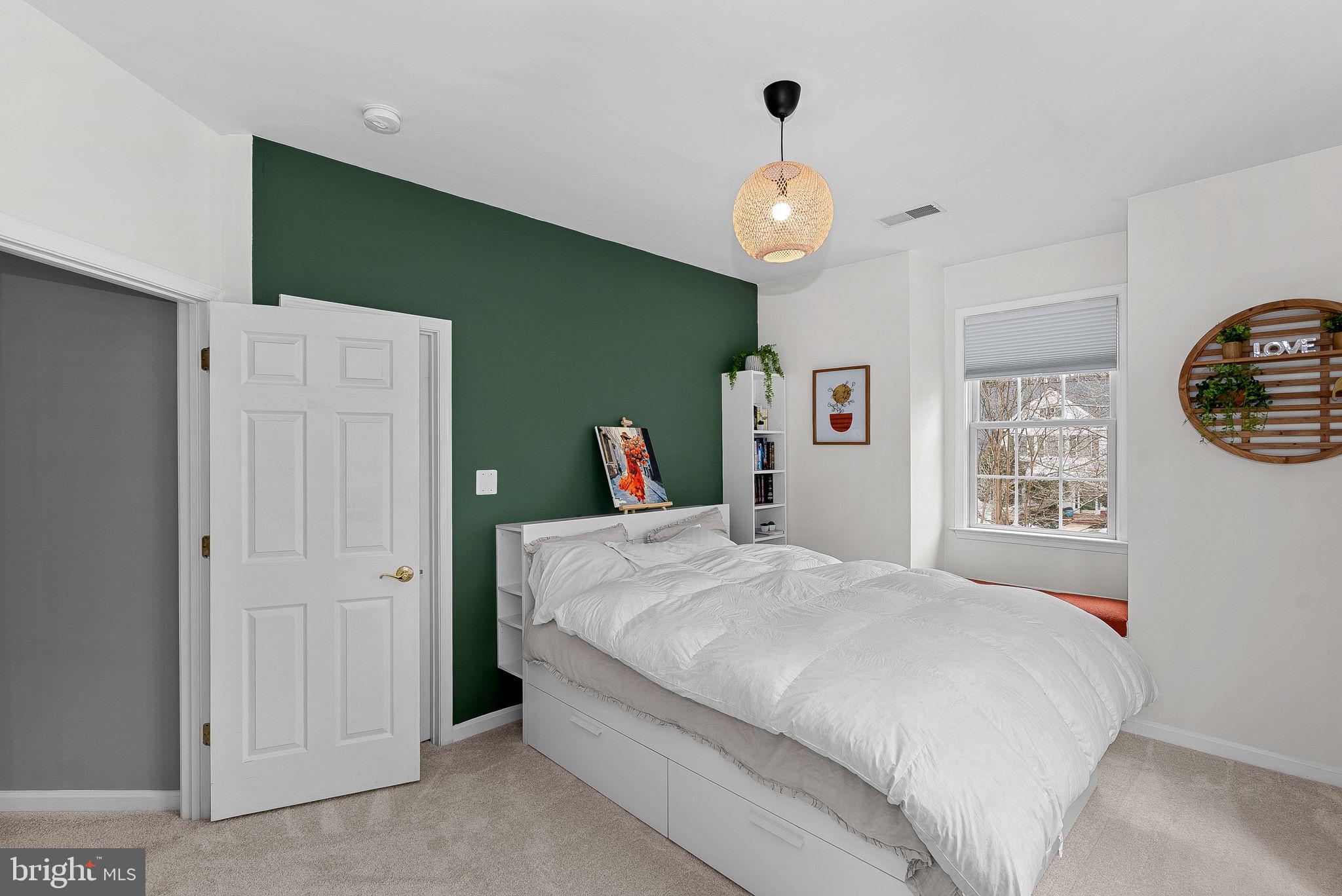 44020 RIVERPOINT DRIVE