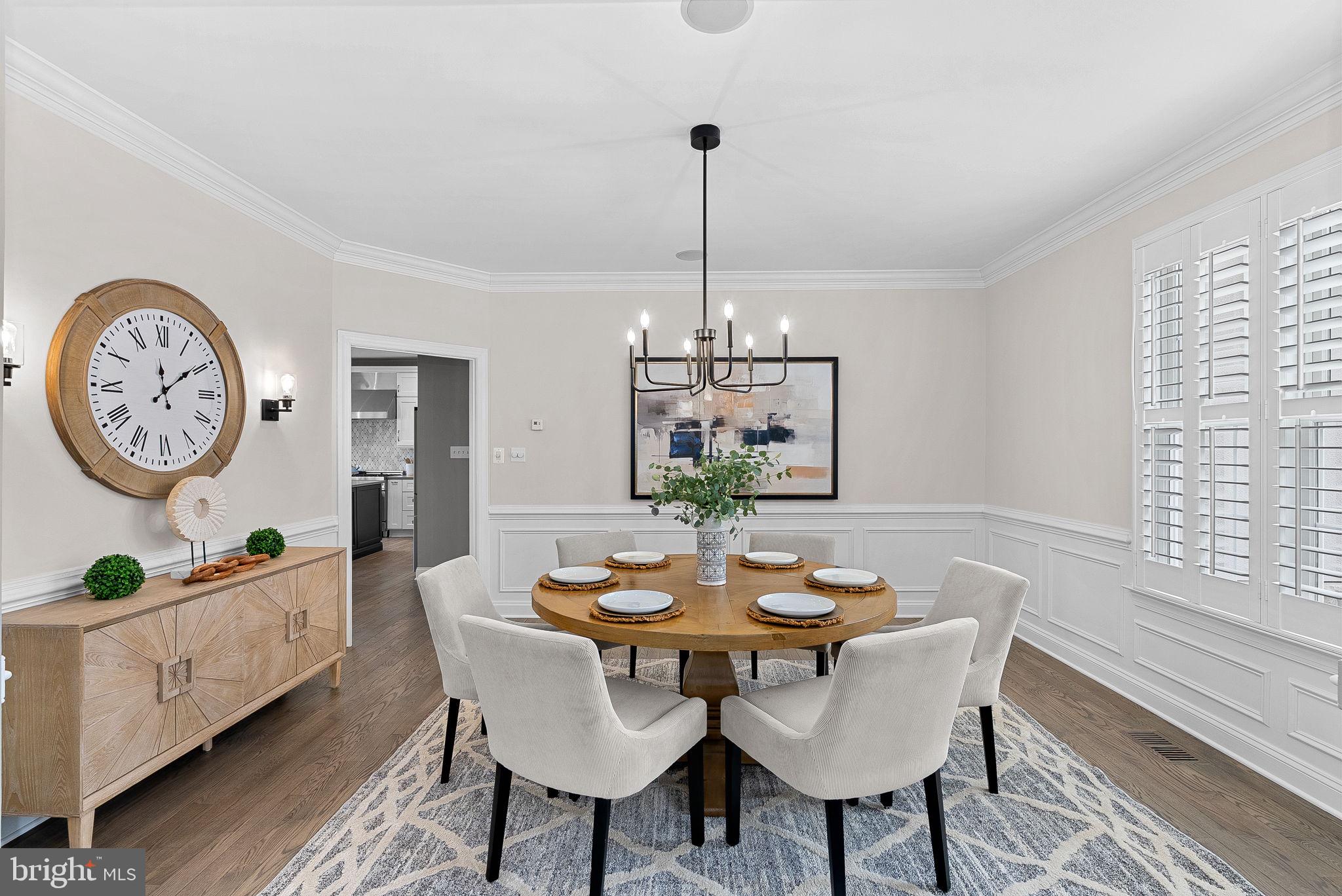 44020 RIVERPOINT DRIVE