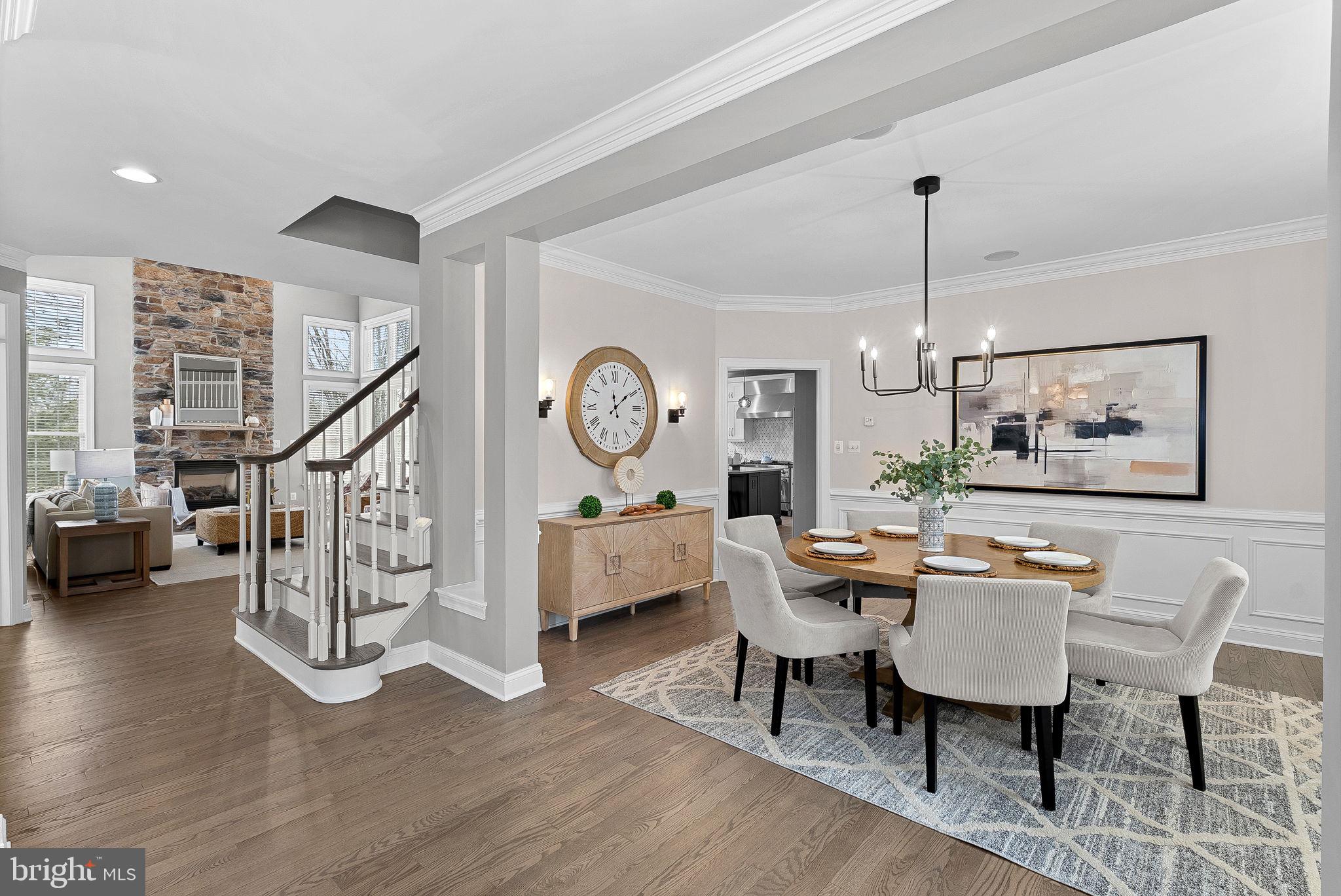 44020 RIVERPOINT DRIVE