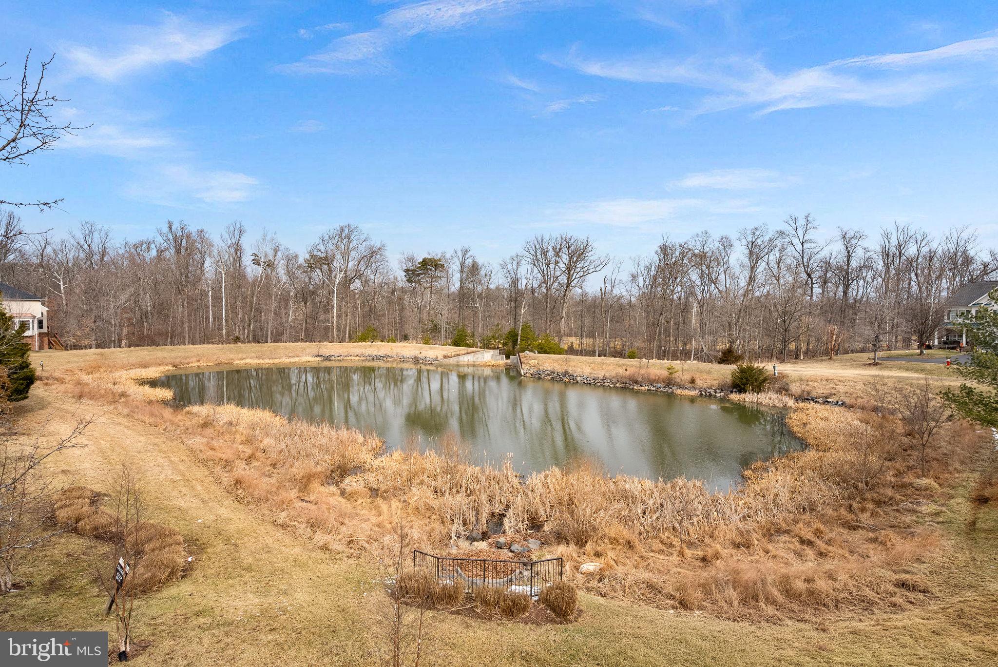 44020 RIVERPOINT DRIVE