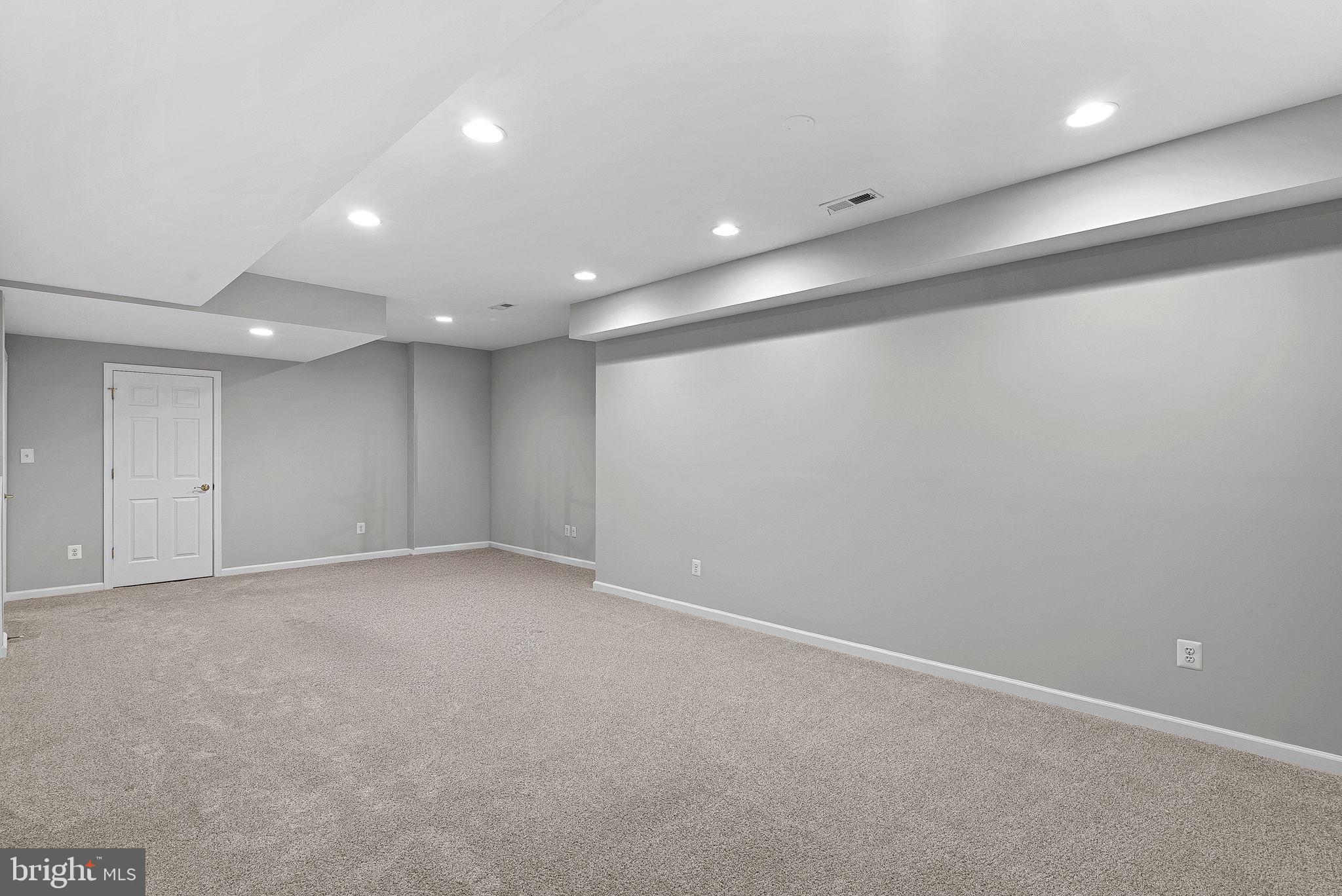 44020 RIVERPOINT DRIVE