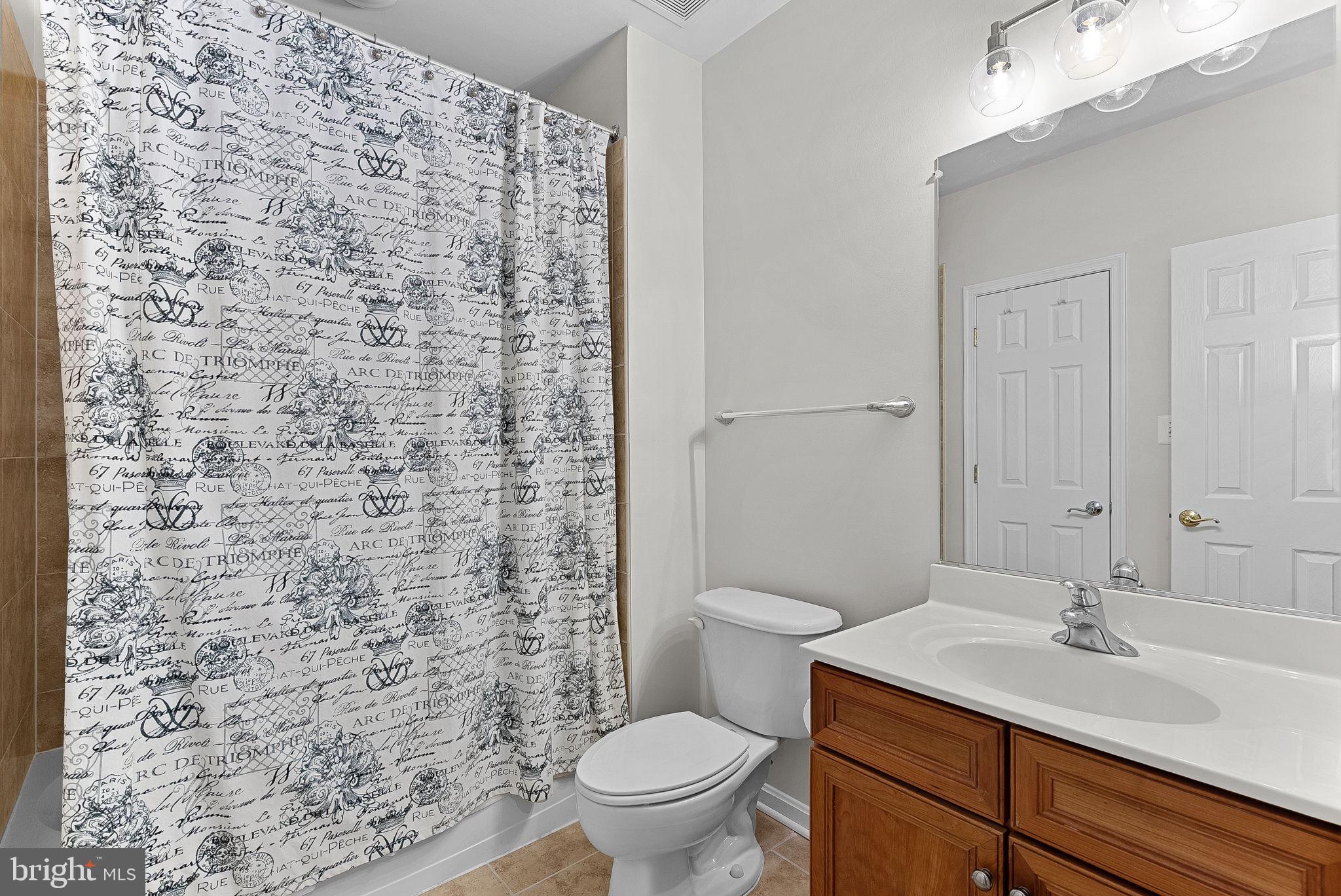 44020 RIVERPOINT DRIVE