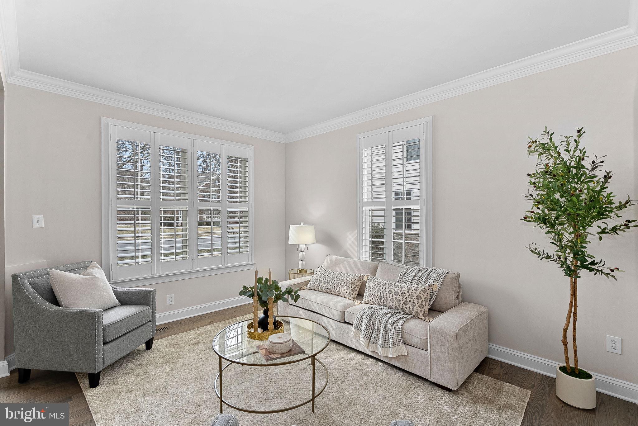 44020 RIVERPOINT DRIVE