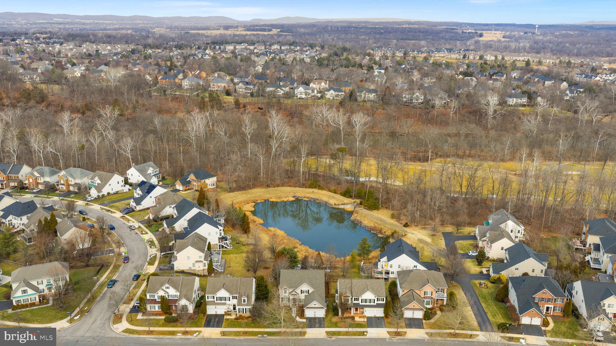 44020 RIVERPOINT DRIVE