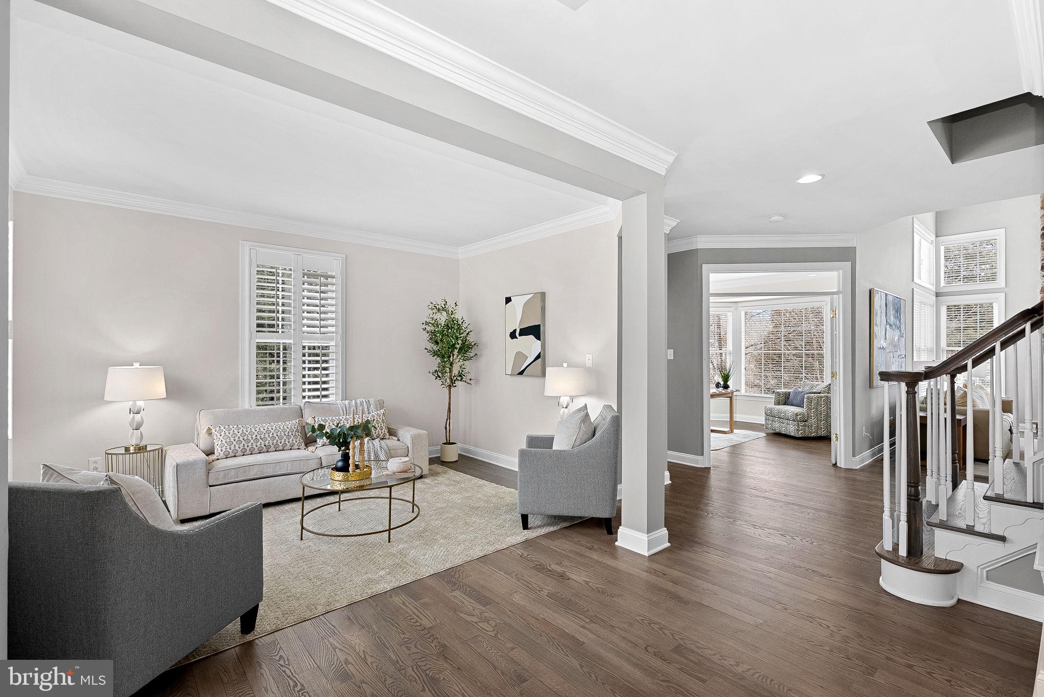 44020 RIVERPOINT DRIVE