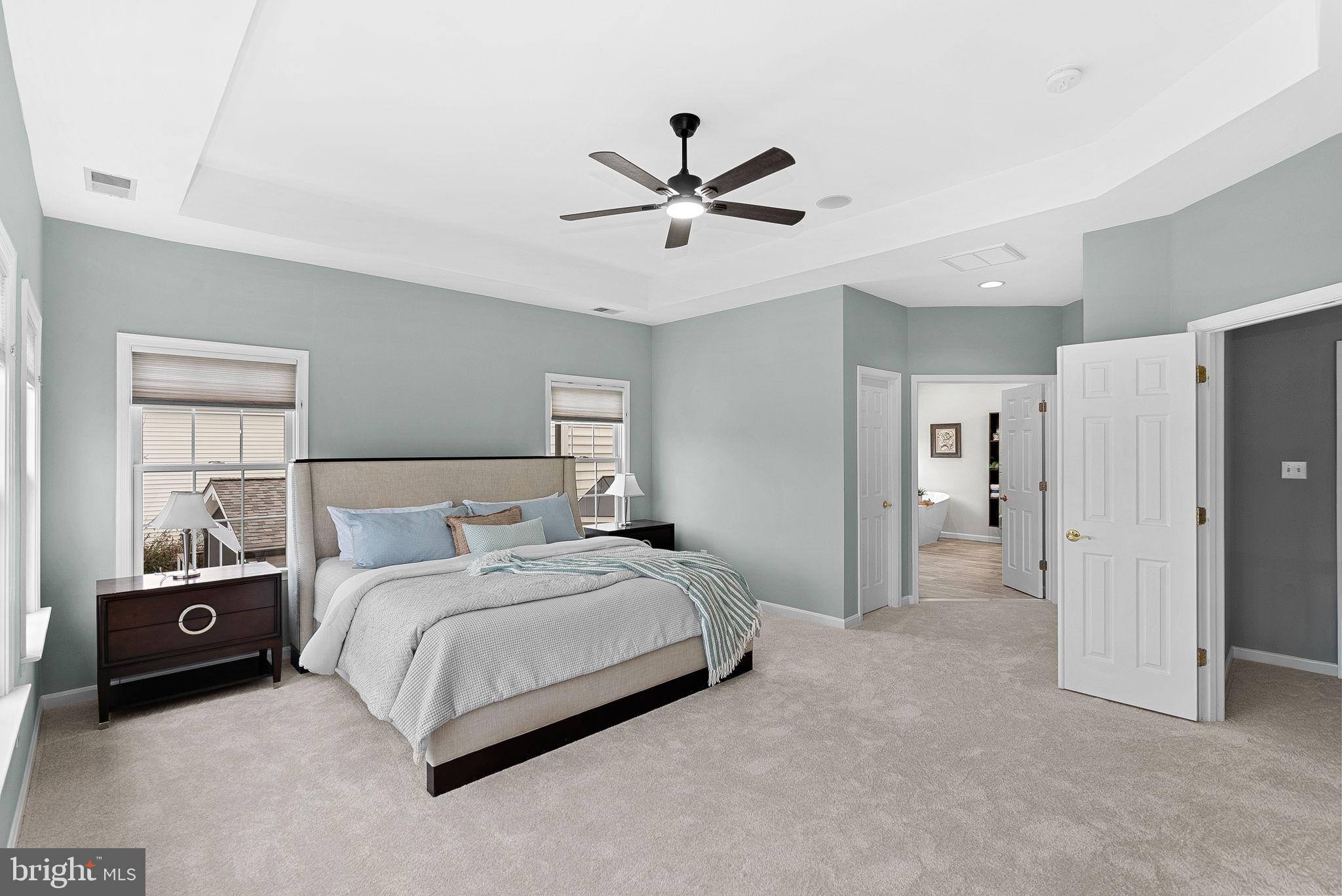 44020 RIVERPOINT DRIVE