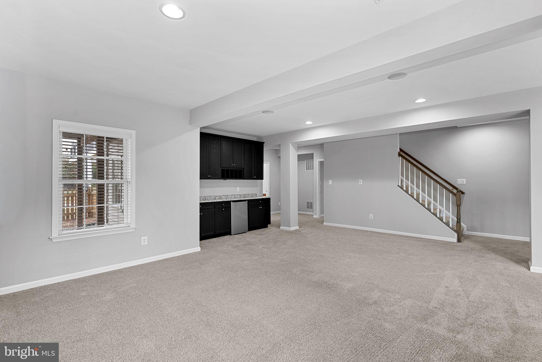 44020 RIVERPOINT DRIVE