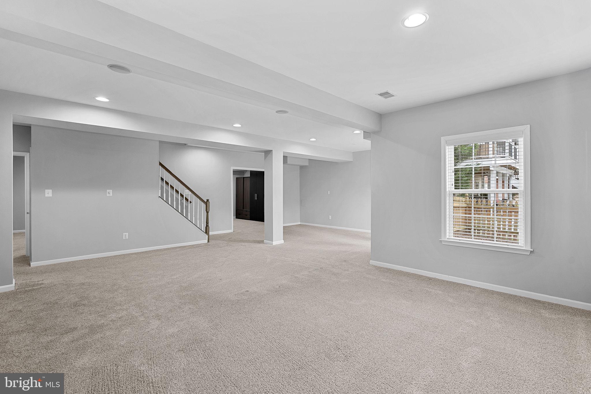 44020 RIVERPOINT DRIVE