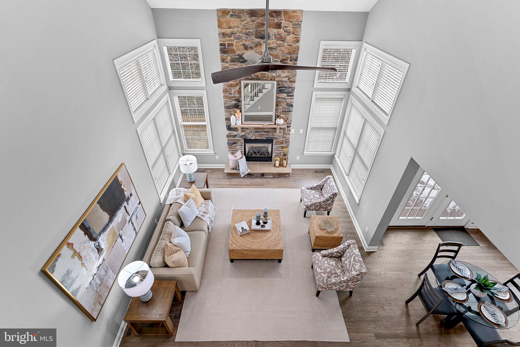 44020 RIVERPOINT DRIVE